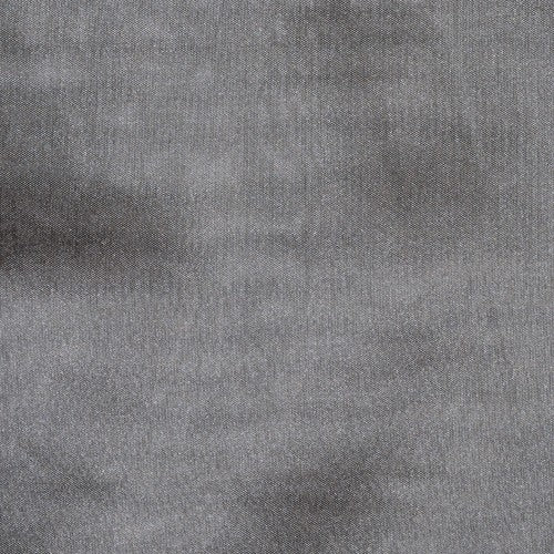 Arctic Organza Sheer 300CM - Image 10