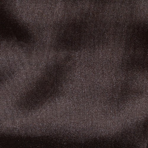 Arctic Organza Sheer 300CM - Image 13