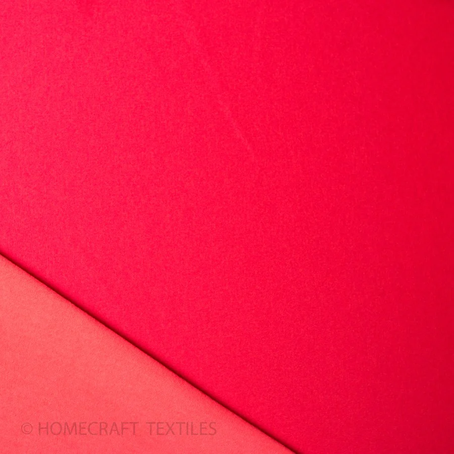 Assorted Tracksuiting - Image 15