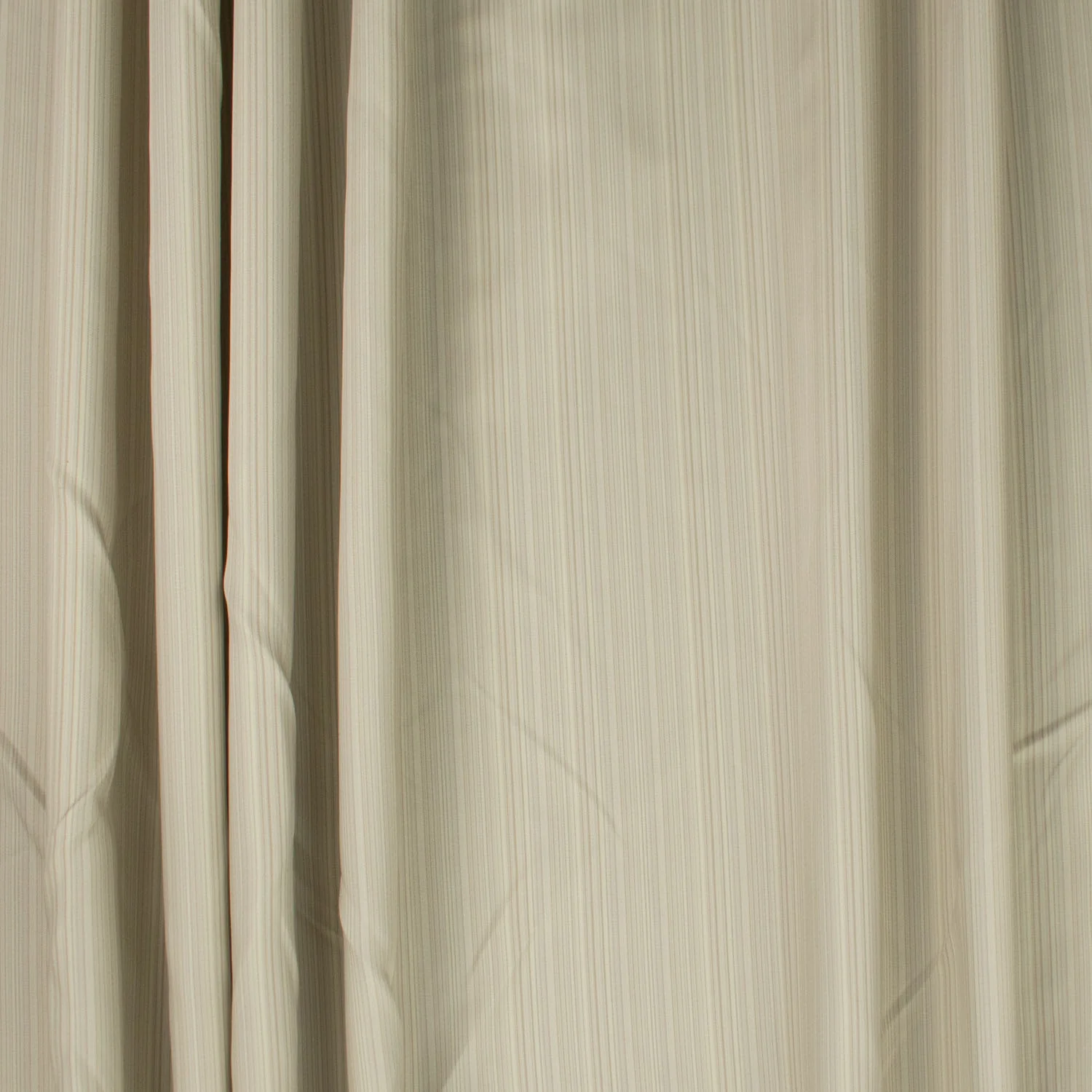 Augustine by Zepel Curtaining/Upholstery Stripes Jacquard - Image 4