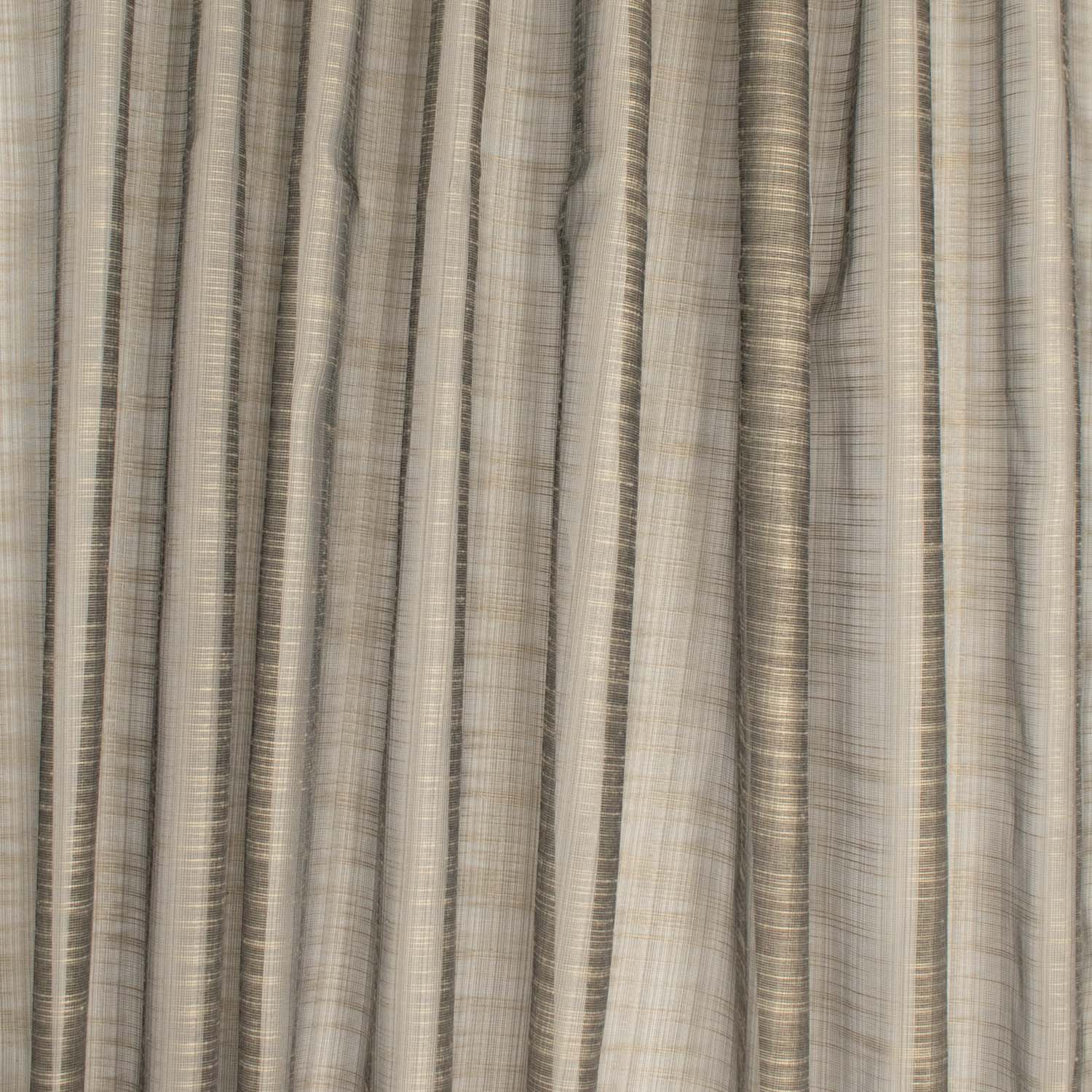 Aura by Zepel 315cm Curtain Sheer Fabric - Image 5