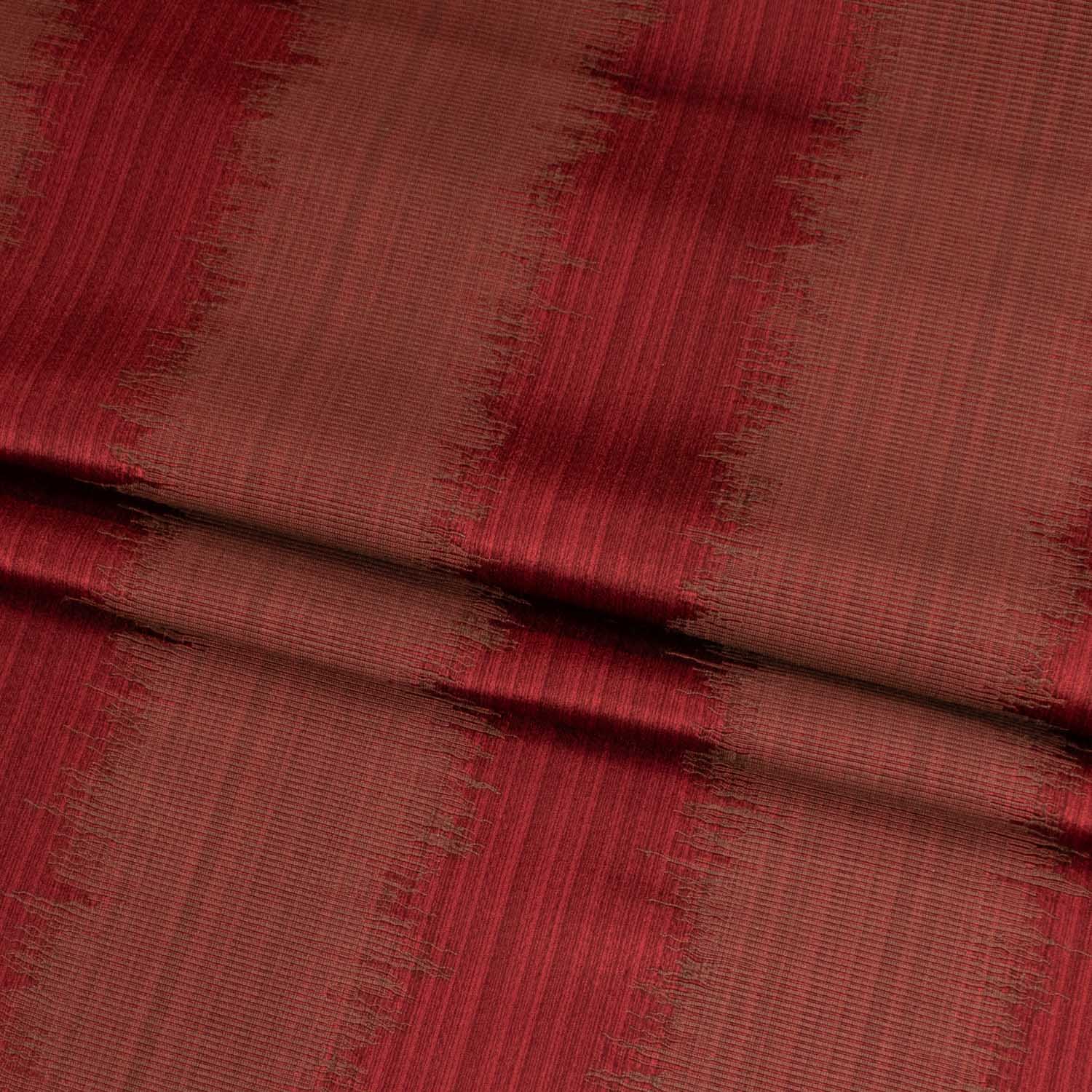 Baratheon By Maurice Kain Curtain/Upholstery Stripes Embroidery Sateen - Image 5