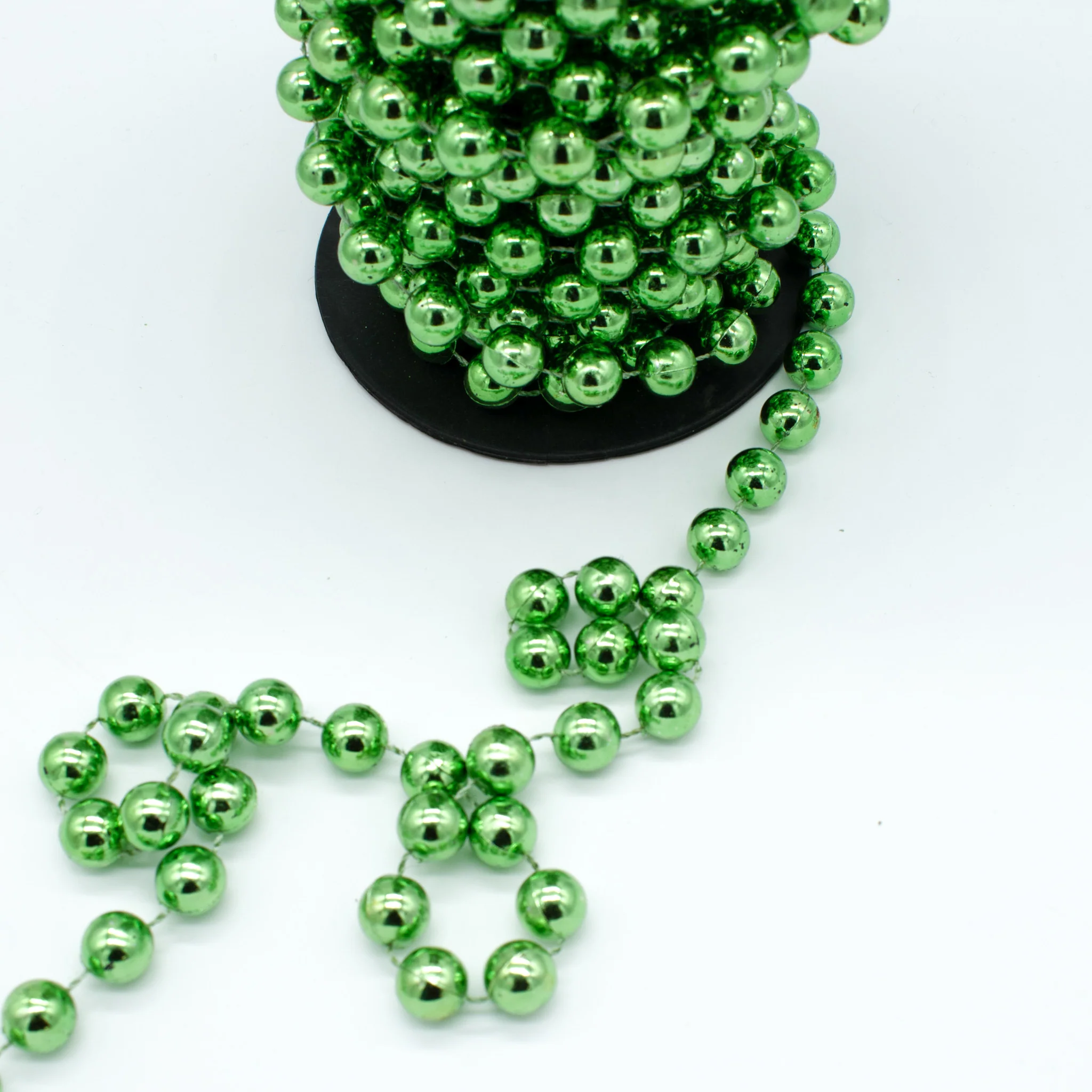 Bauble/Pearl Trim - 12mm - Image 8