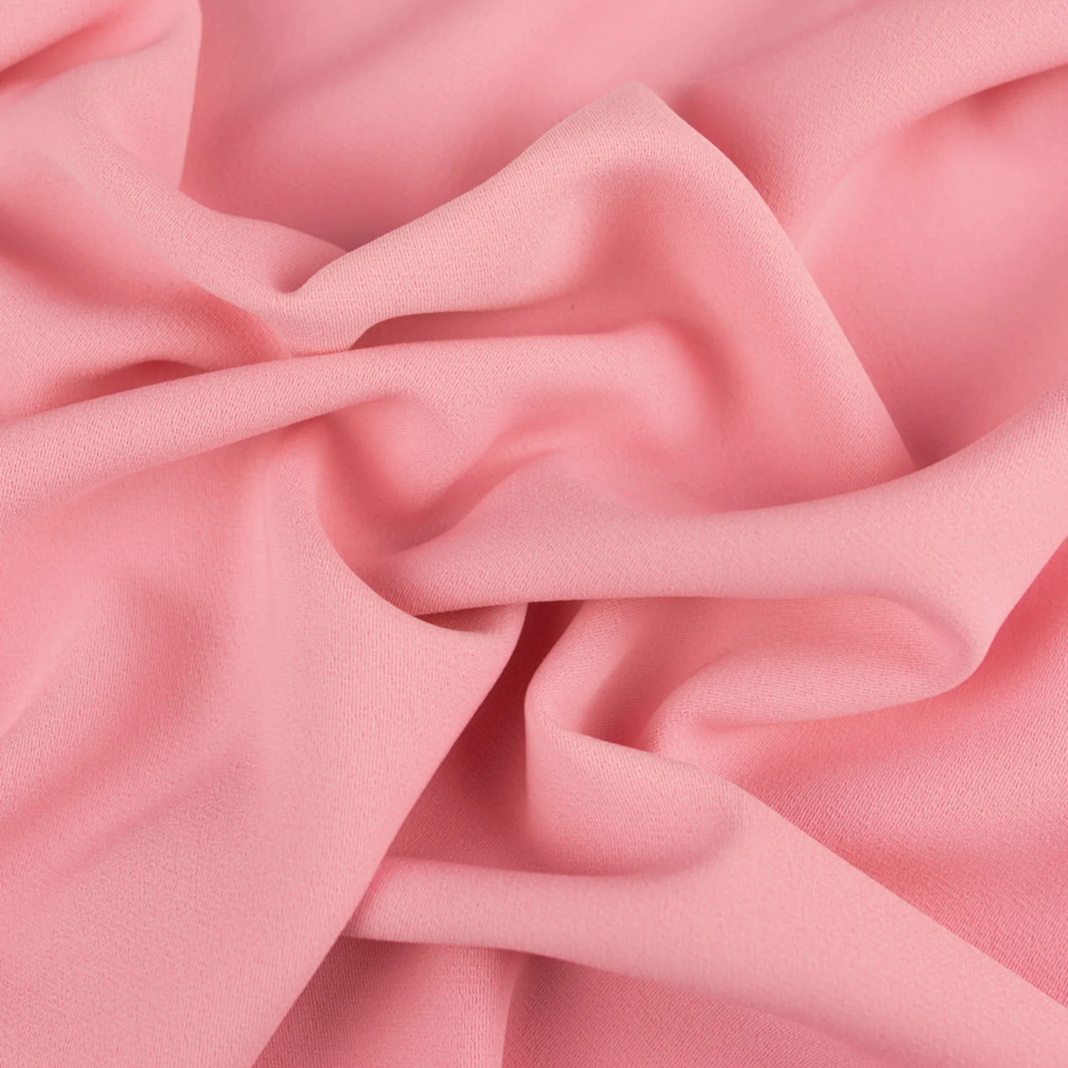 Bernini Crepe Suiting - Image 12