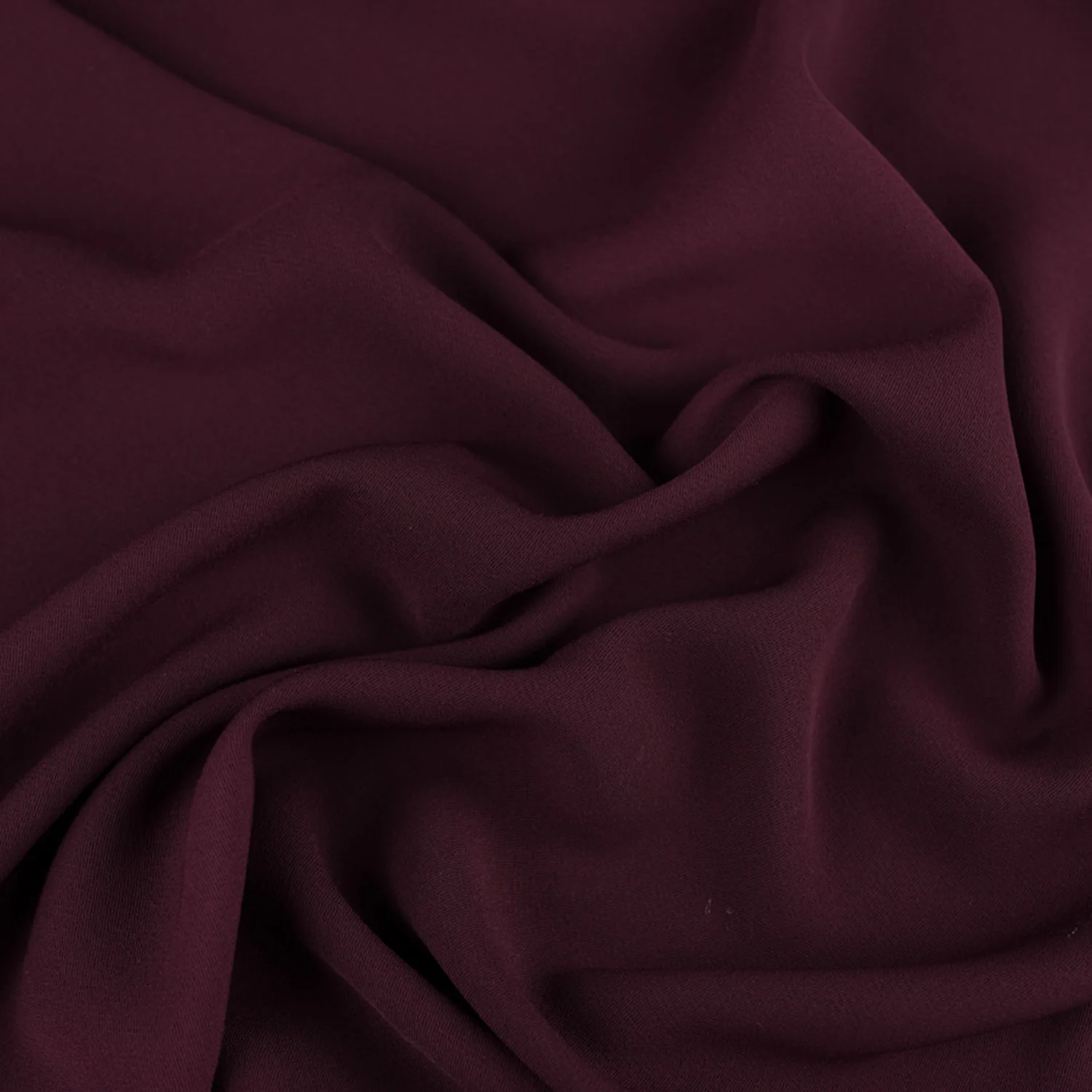 Bernini Crepe Suiting - Image 8