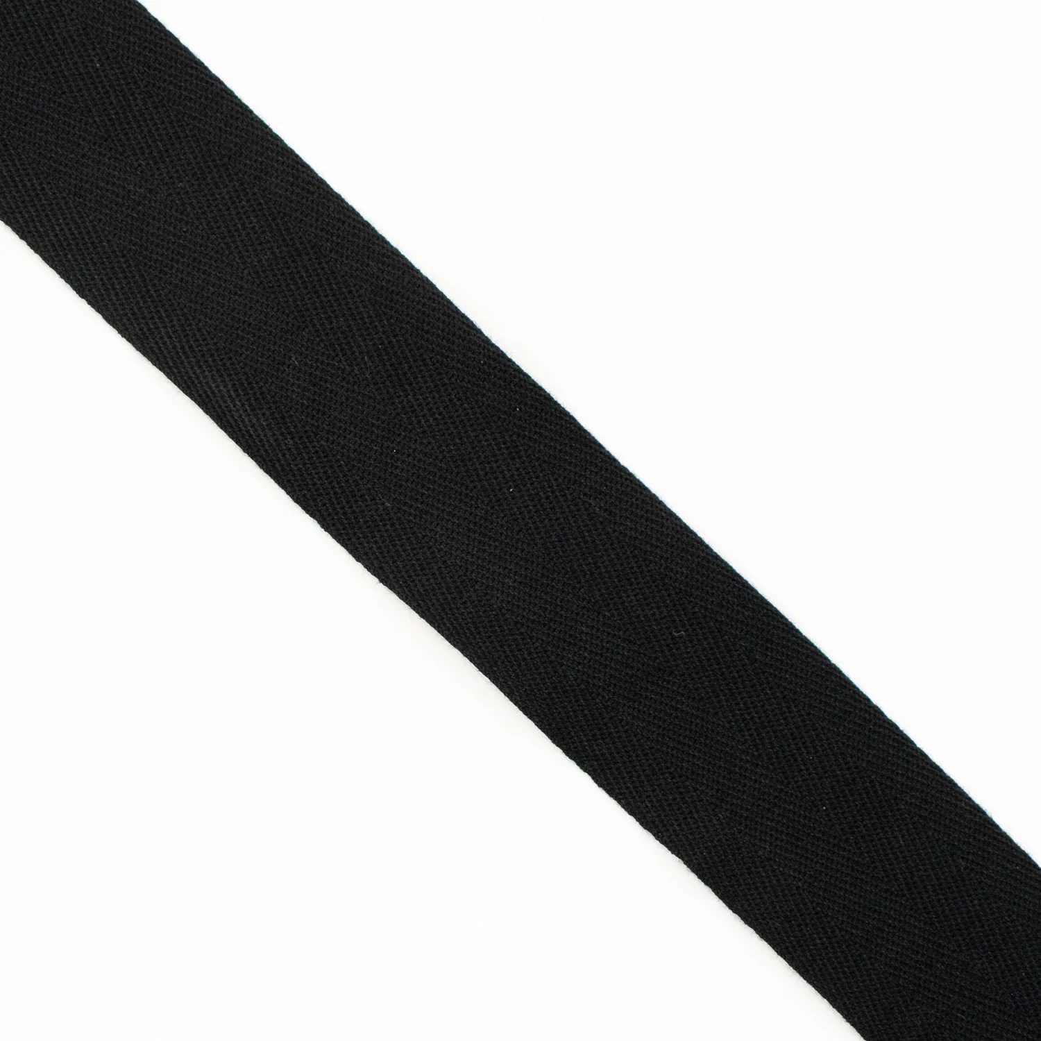 Birch 100% Cotton Herringbone Heading Tapes - Image 48