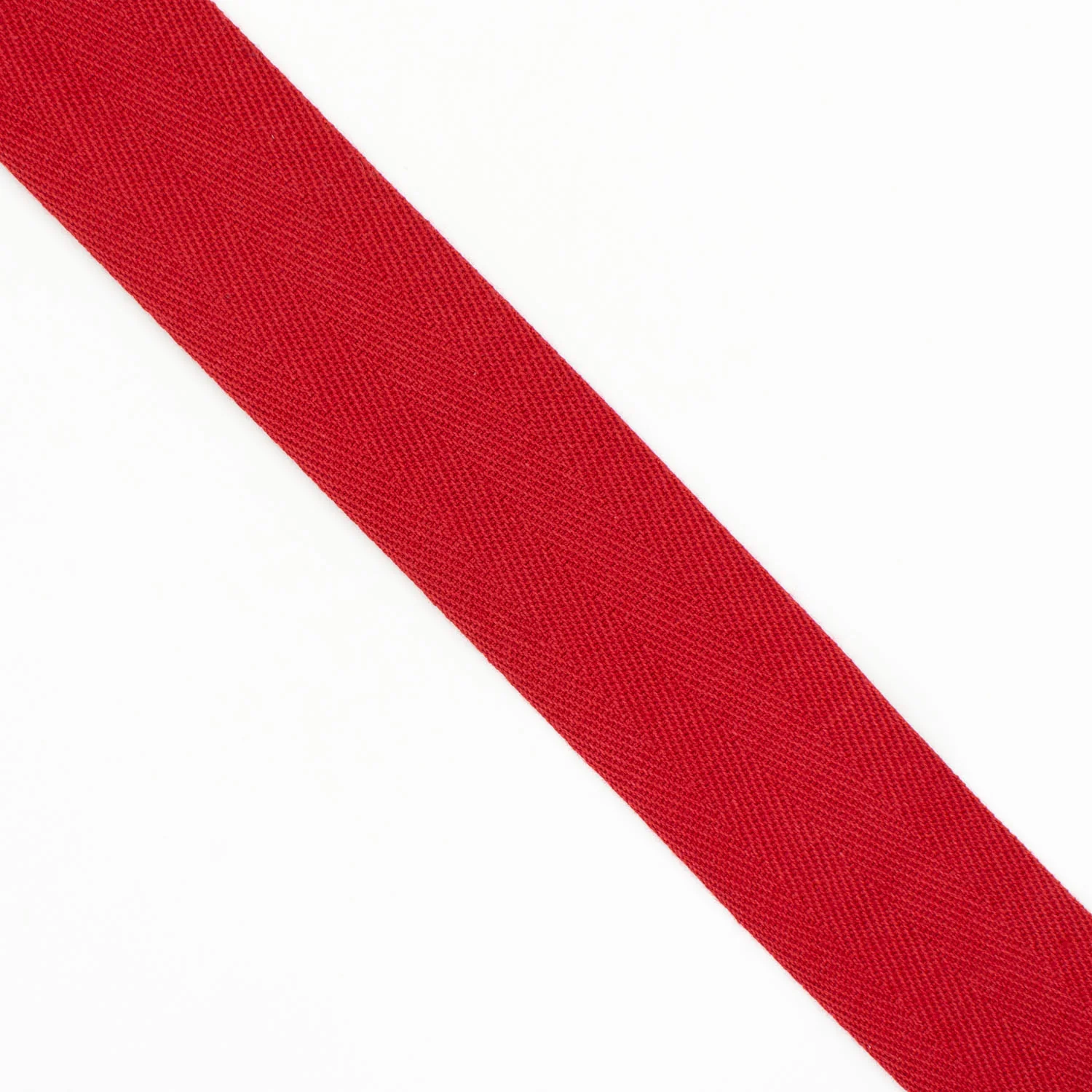 Birch 100% Cotton Herringbone Heading Tapes - Image 53