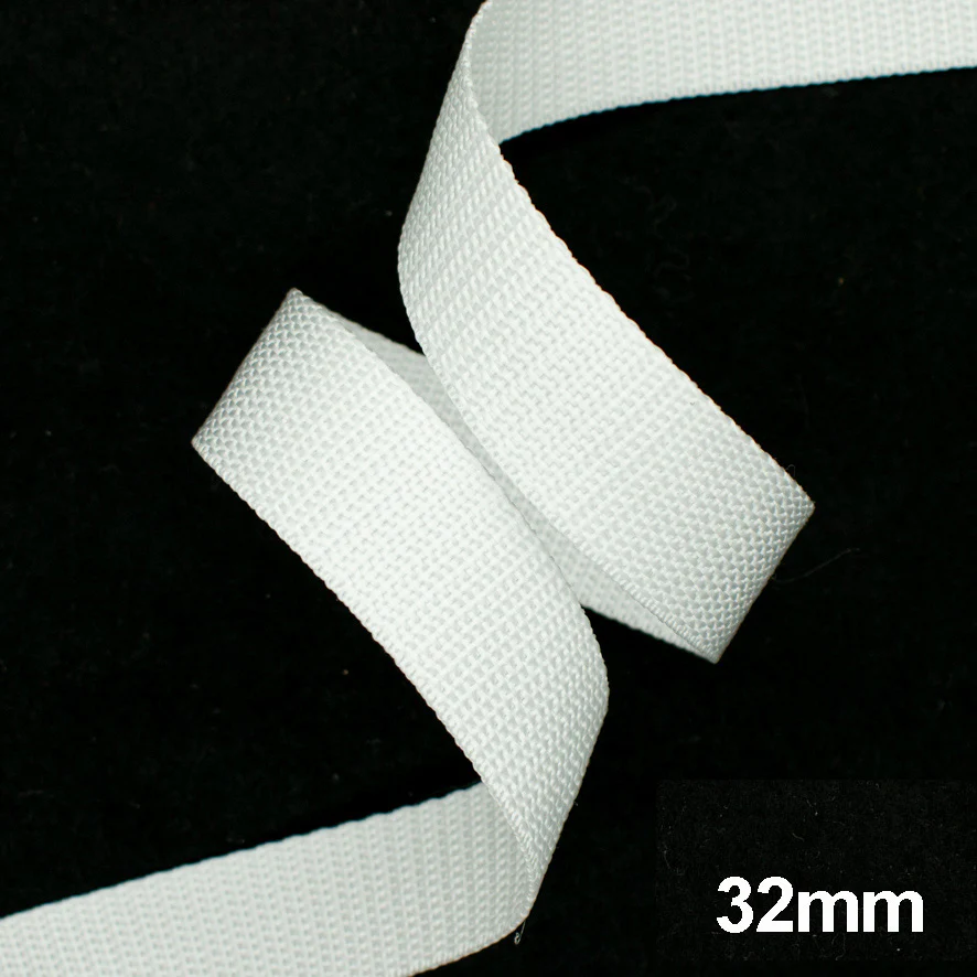 Birch Heavy Duty Belting Tapes - Image 5