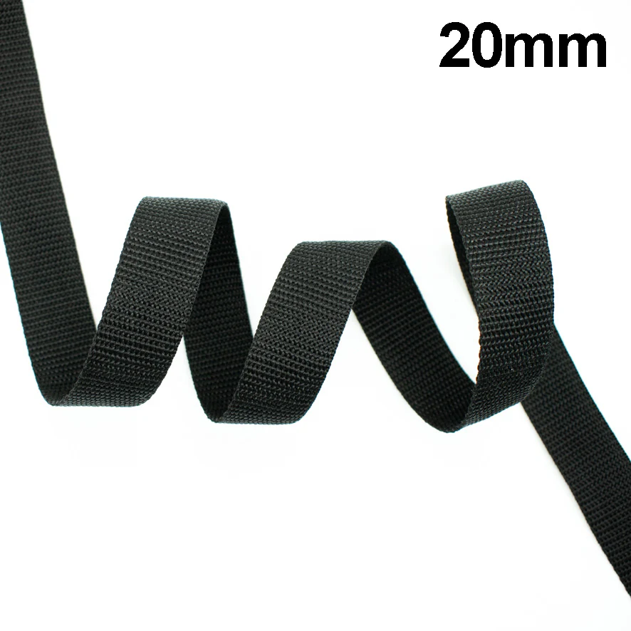 Birch Heavy Duty Belting Tapes - Image 7