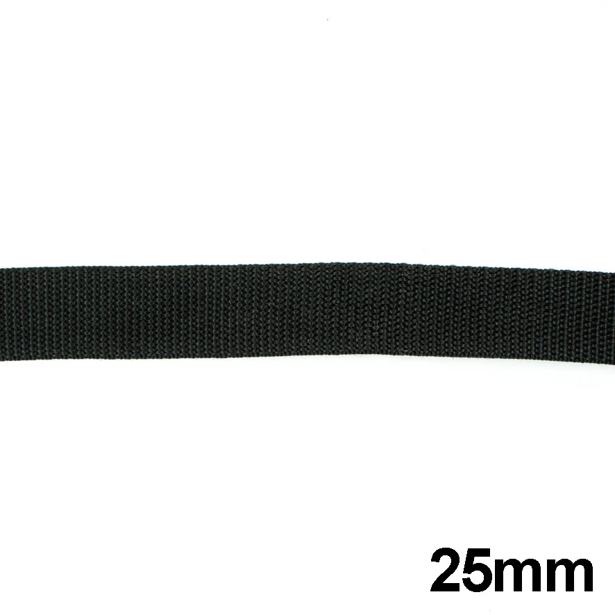 Birch Heavy Duty Belting Tapes - Image 8