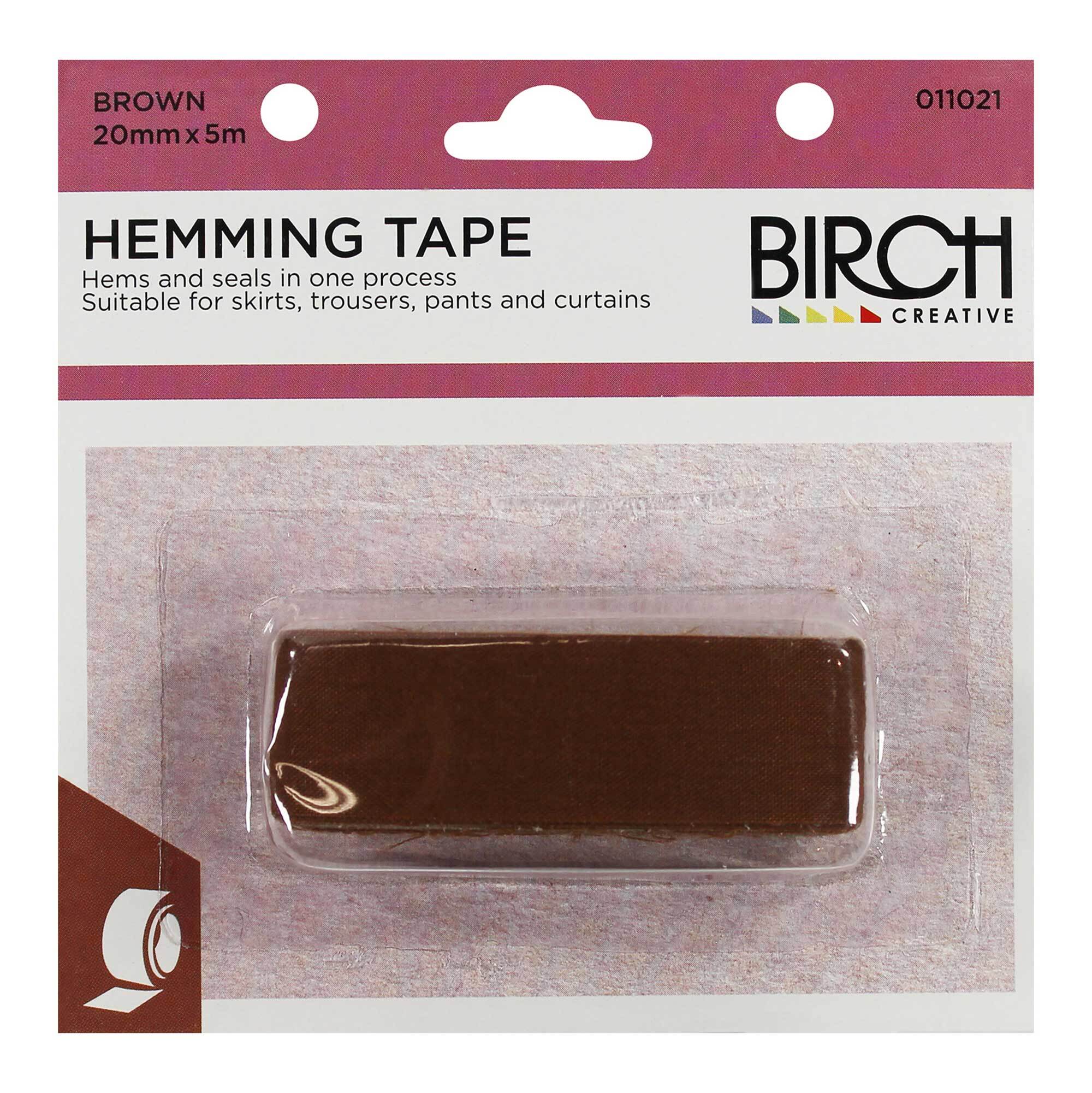 Best Selling Products