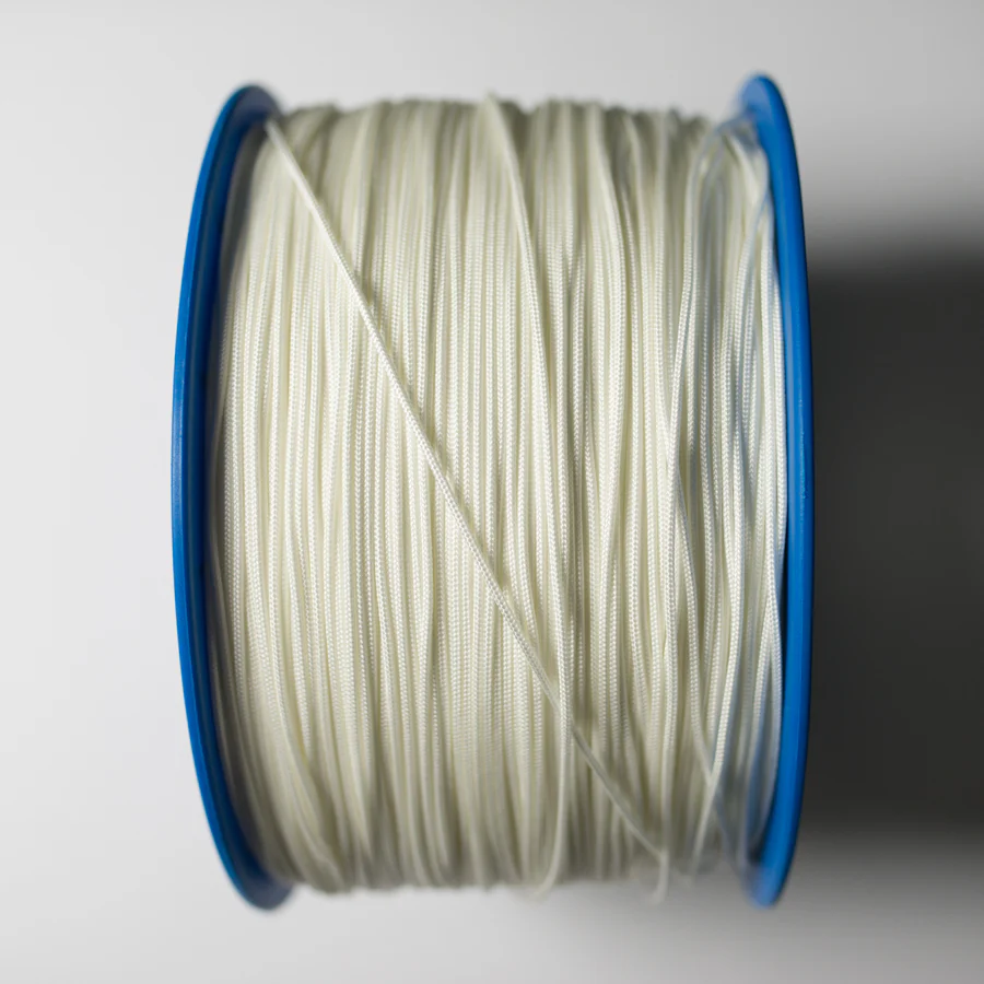 Blind Cord 0.9mm – 5.5mm - Image 3