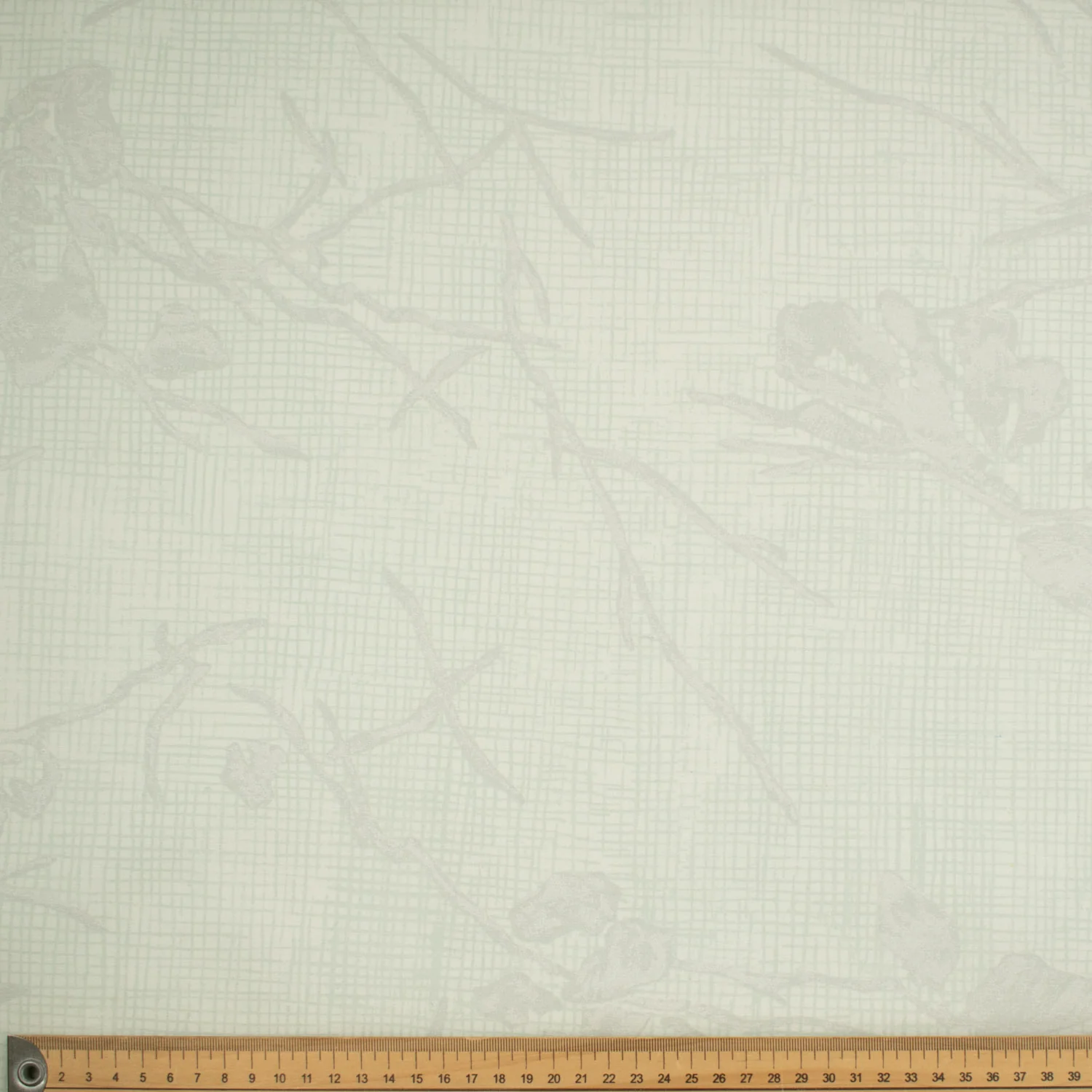Blockout Curtaining/Upholstery Fabric 150cm - Image 3