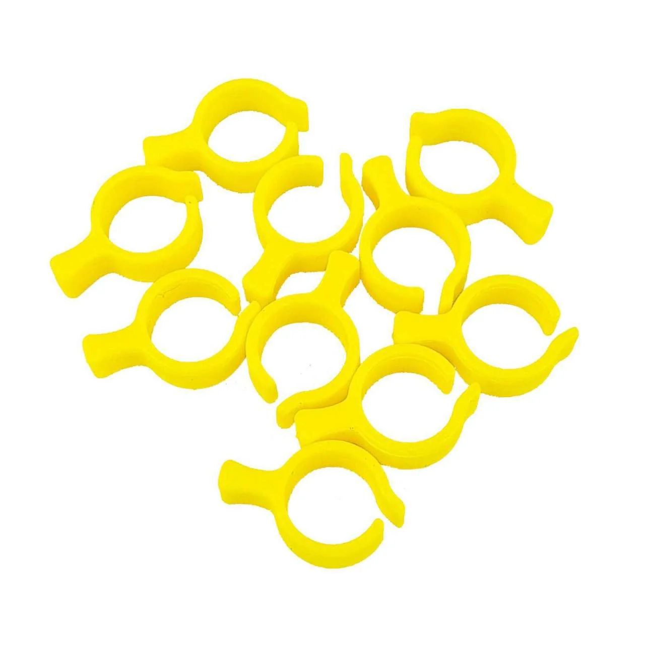 Ceebee Quilts Bobbin Huggee 10 Sets - Image 2