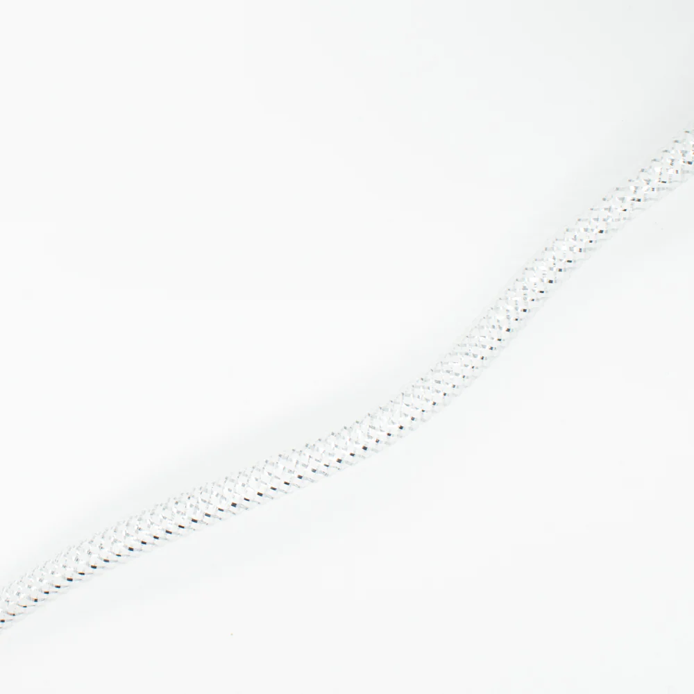 Mesh Tubing - Image 6