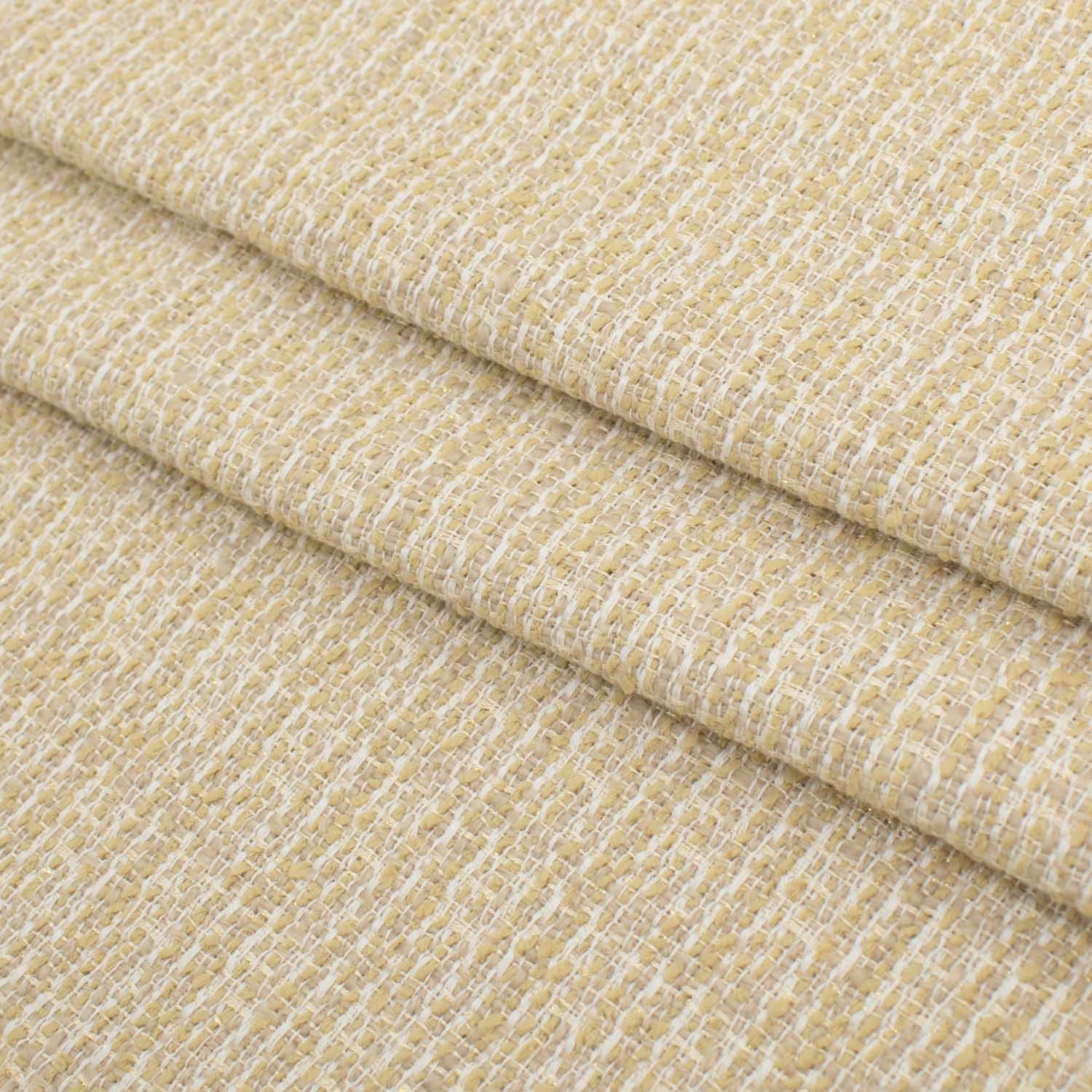 Boucle Tweed Suiting - Image 32