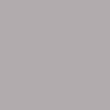 Bra Strap Elastic 10mm - Image 13