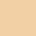Bra Strap Elastic 10mm - Image 15