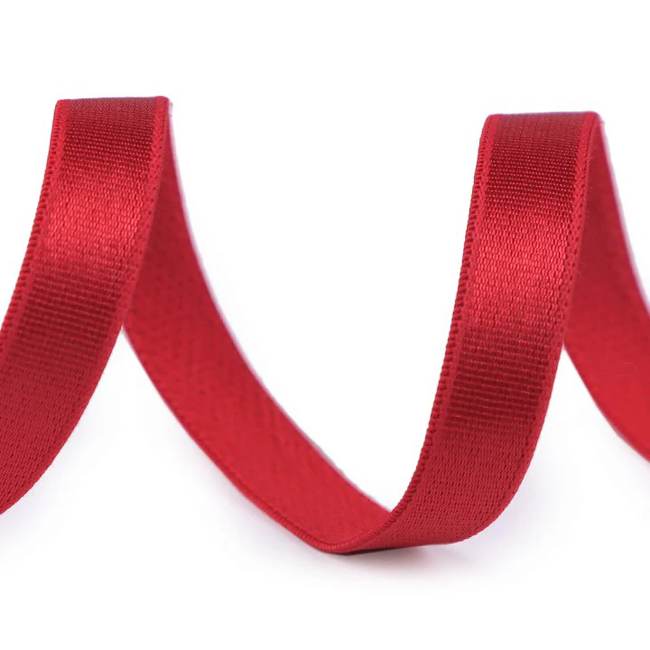 Bra Strap Elastic 10mm - Image 2