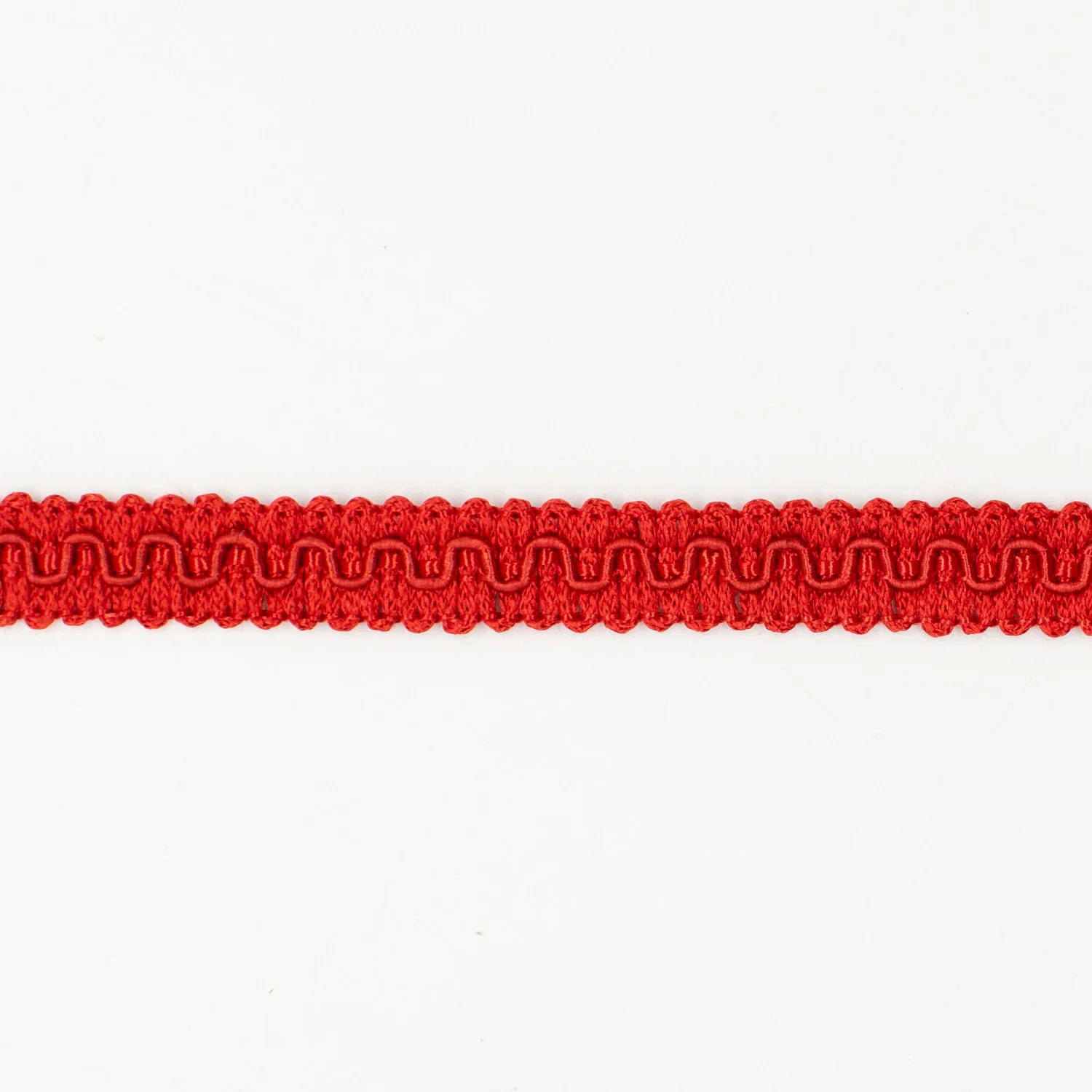 Braid Gimp Lace Trim Design-2 12mm - Image 4