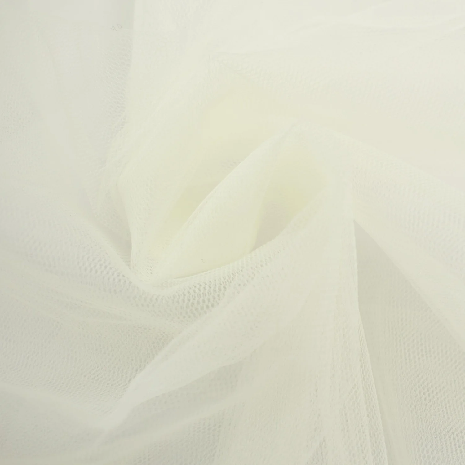 Bridal Tulle Veiling - Image 9