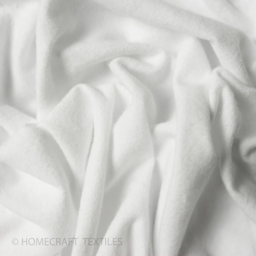 Bumph Interlining Deluxe - Image 3