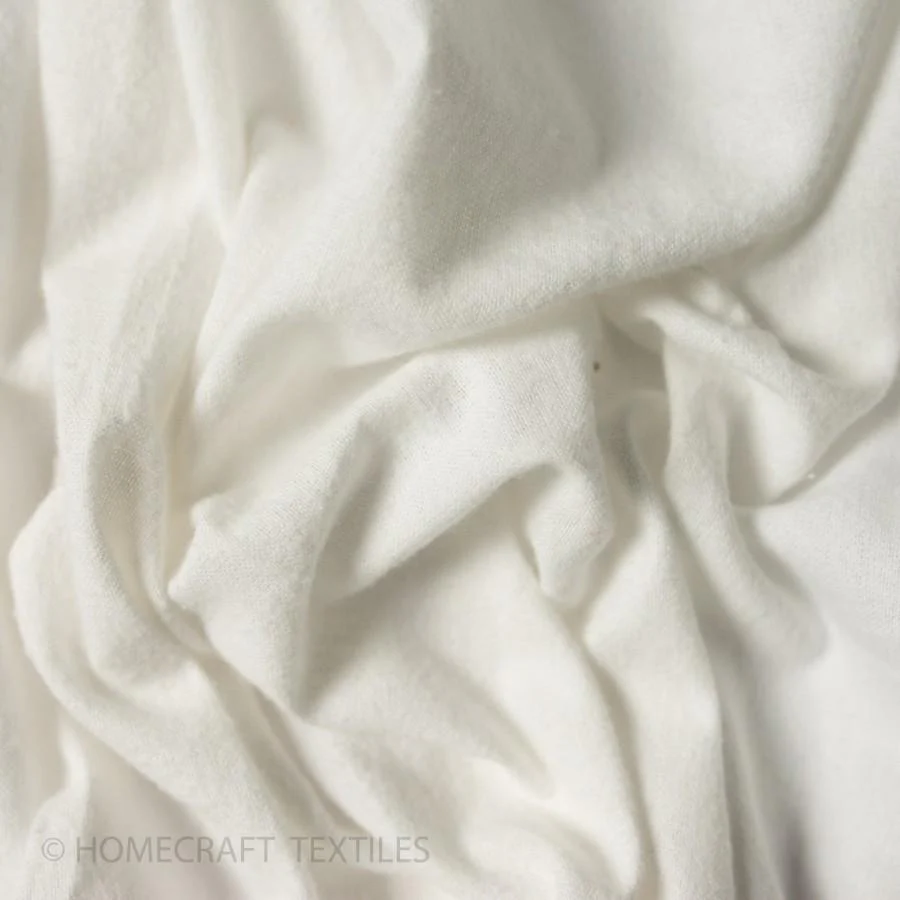 Bumph Interlining Deluxe - Image 4