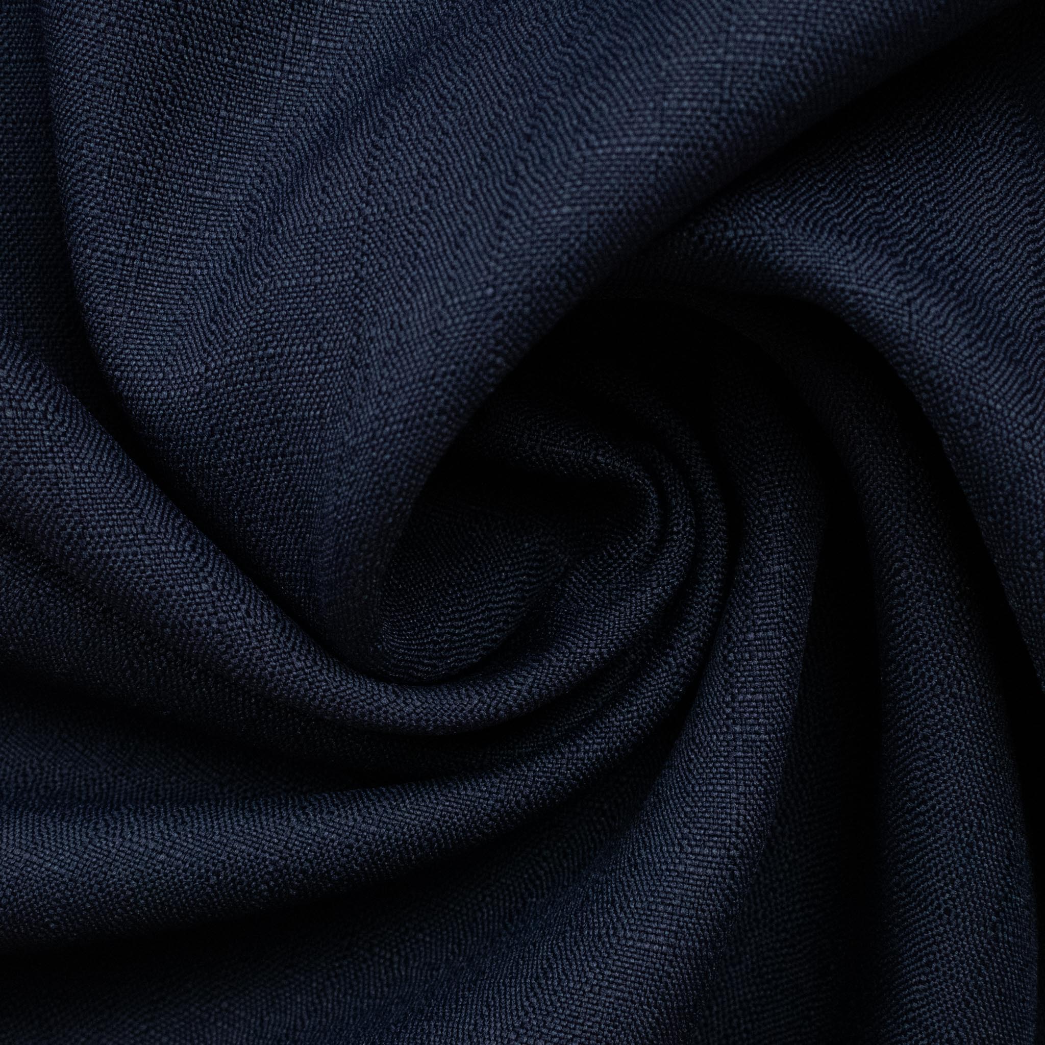Butchers Linen - Image 5