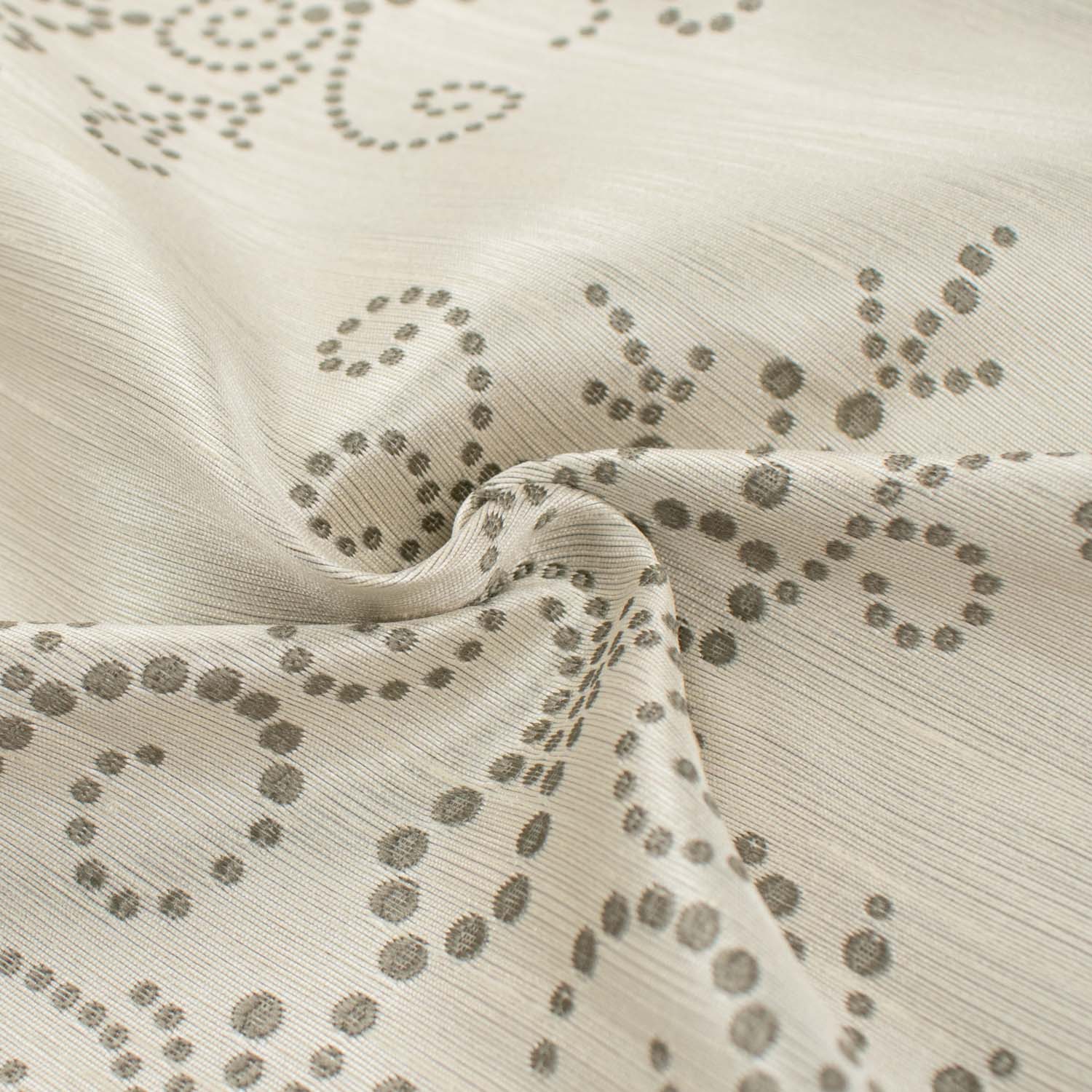 Cabaret by Zepel Curtain Drapery Fabric - Image 2
