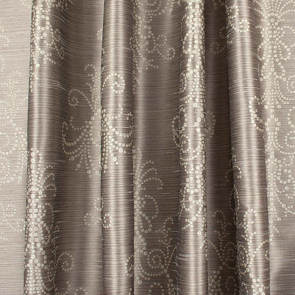 Cabaret by Zepel Curtain Drapery Fabric - Image 4