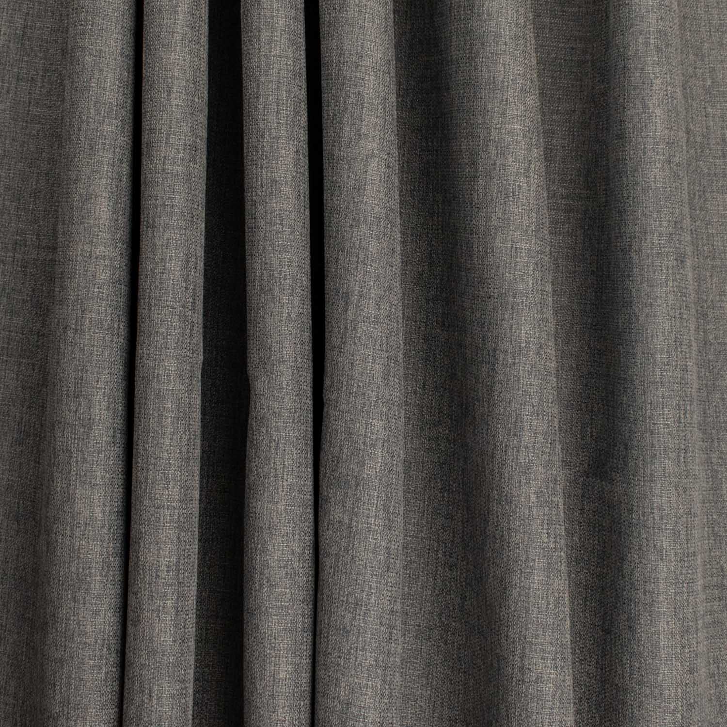 California by Zepel Curtain Upholstery Fabric - Image 3