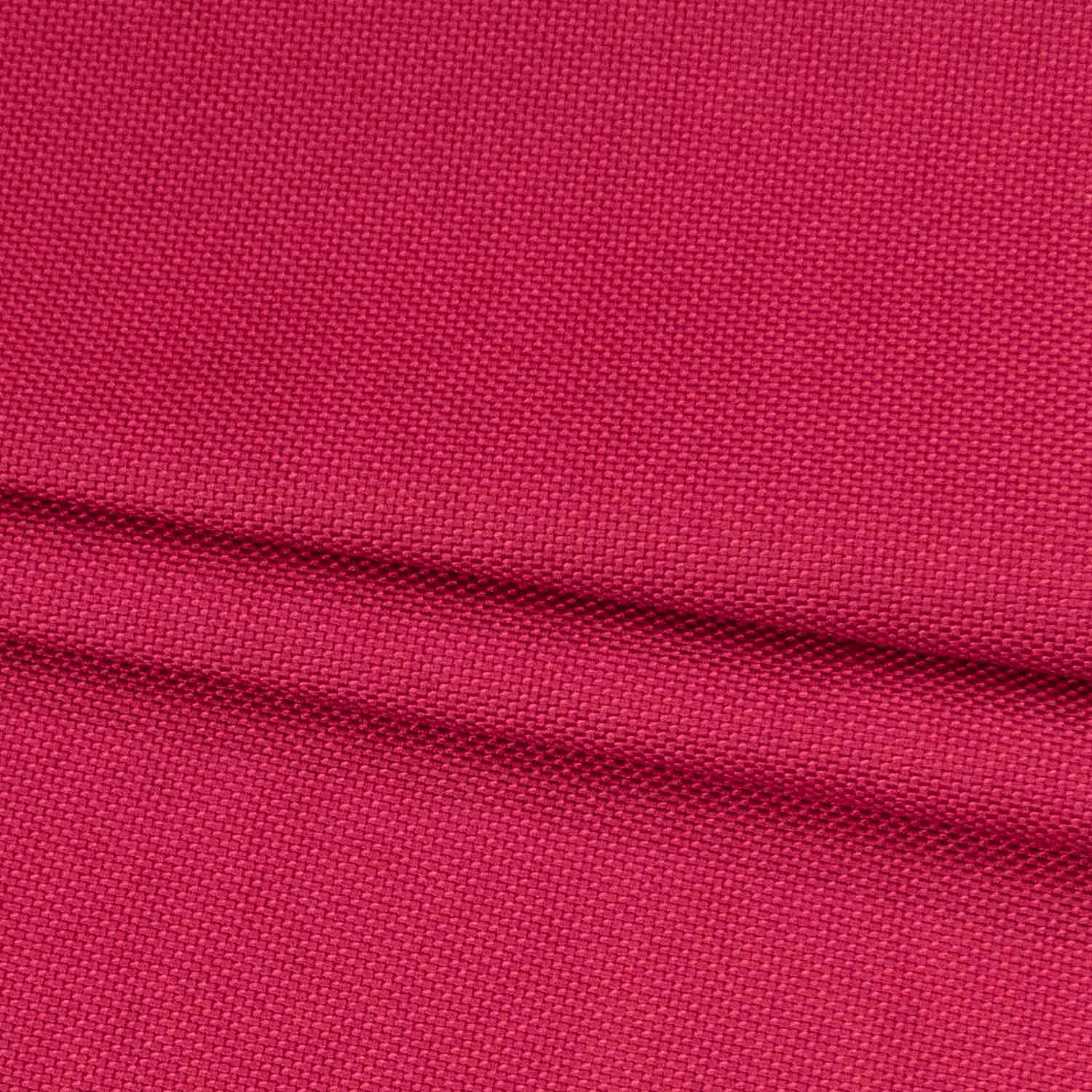 Upholstery/Curtaining FR-One Canvas Fabric Design-Candor - Image 13