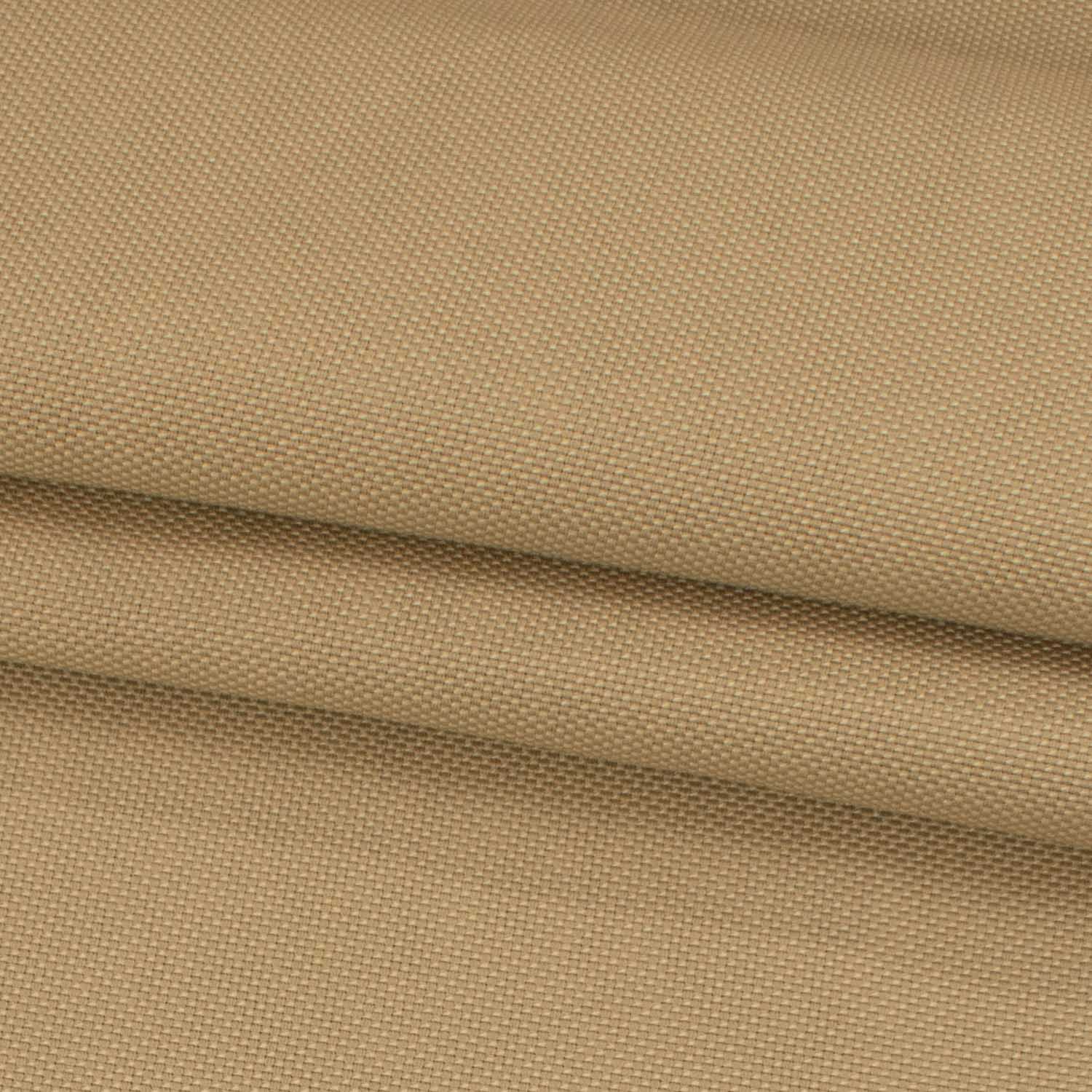 Upholstery/Curtaining FR-One Canvas Fabric Design-Candor - Image 16