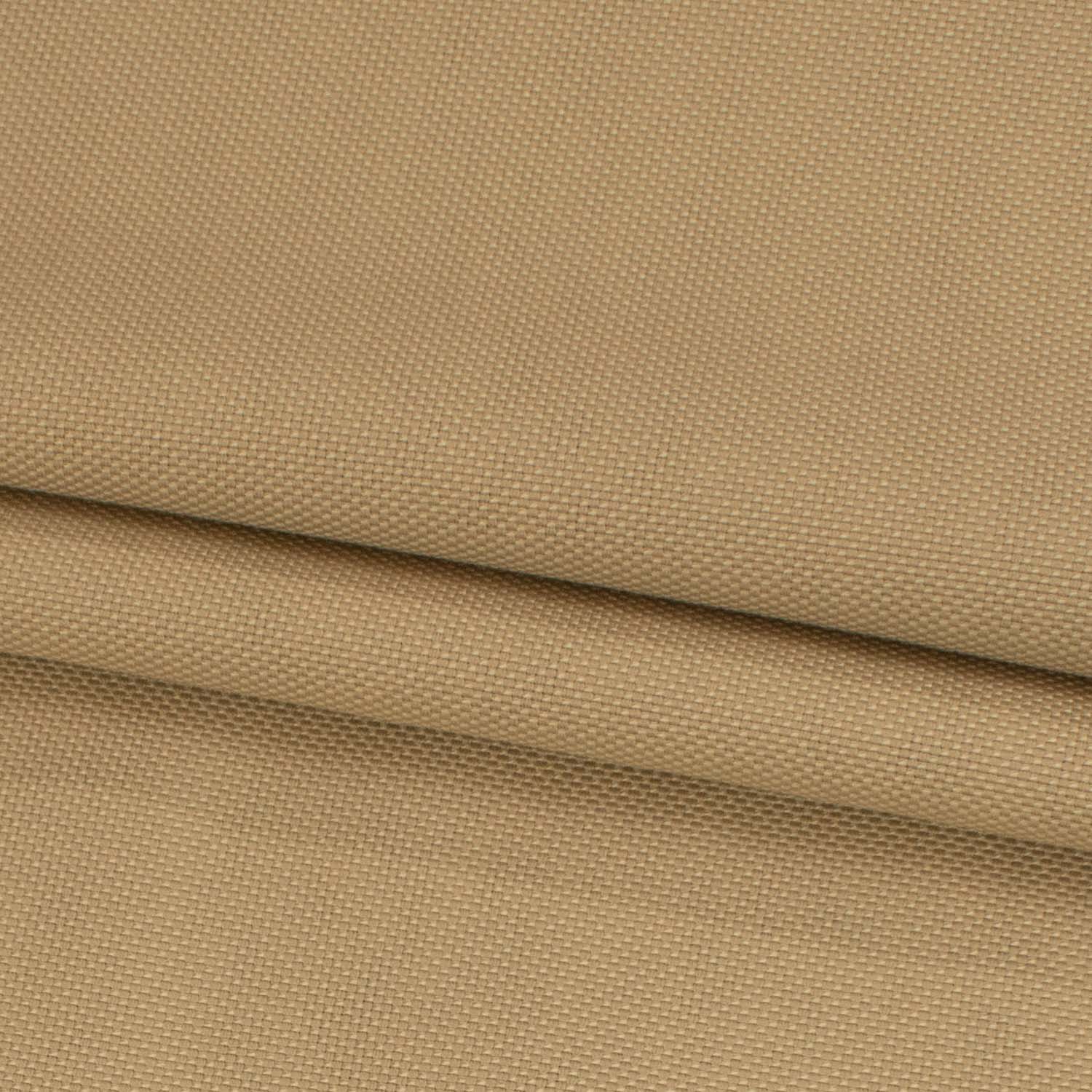 Upholstery/Curtaining FR-One Canvas Fabric Design-Candor - Image 17