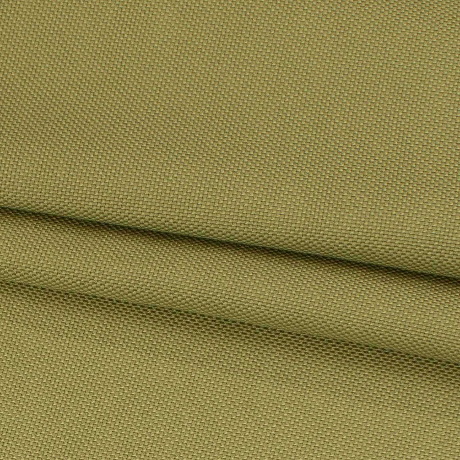 Upholstery/Curtaining FR-One Canvas Fabric Design-Candor - Image 32
