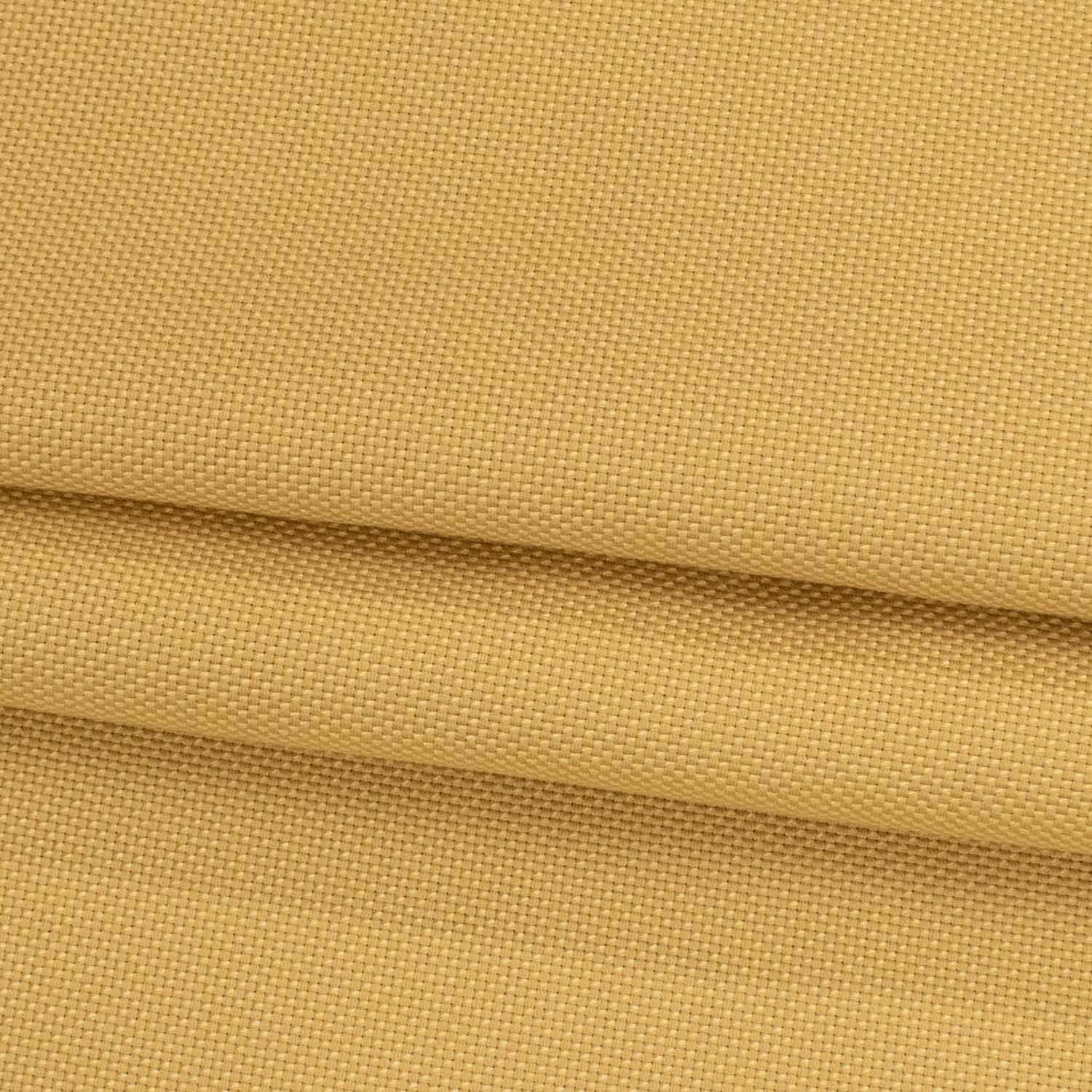 Upholstery/Curtaining FR-One Canvas Fabric Design-Candor - Image 33