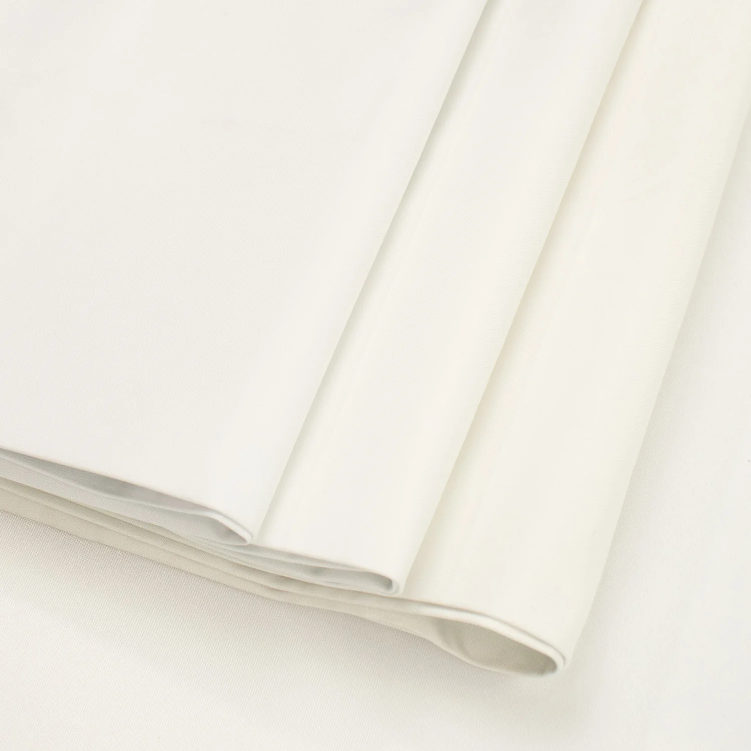 Charles Parsons Guardian Ultimate Premium 3 Pass Blockout Lining 137CM - Image 3