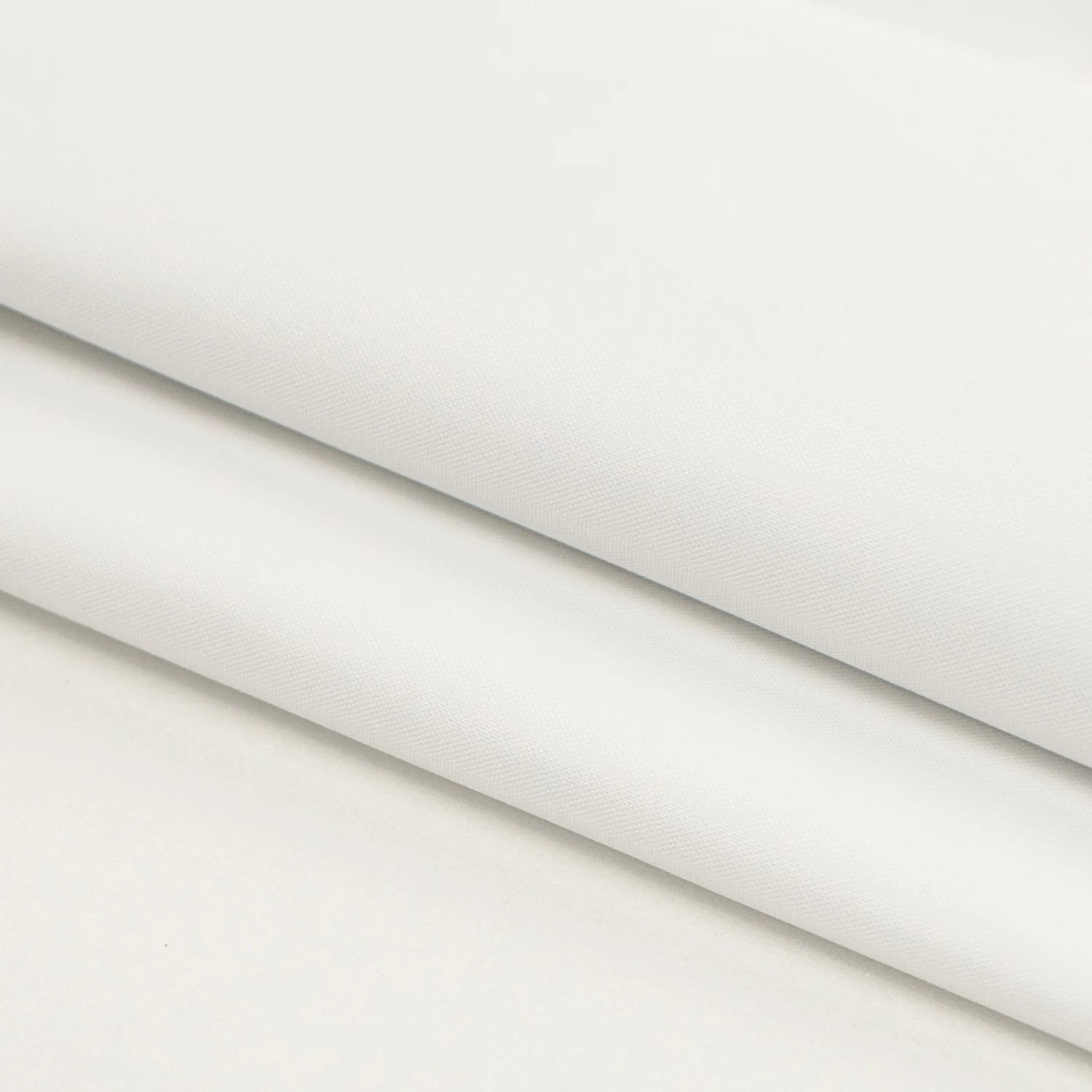Charles Parsons Guardian Ultimate Premium 3 Pass Blockout Lining 137CM - Image 4