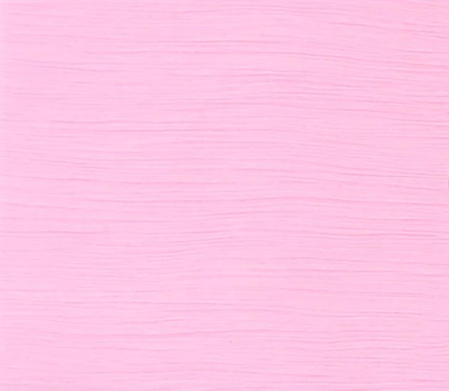 Cheese Cloth - Image 4