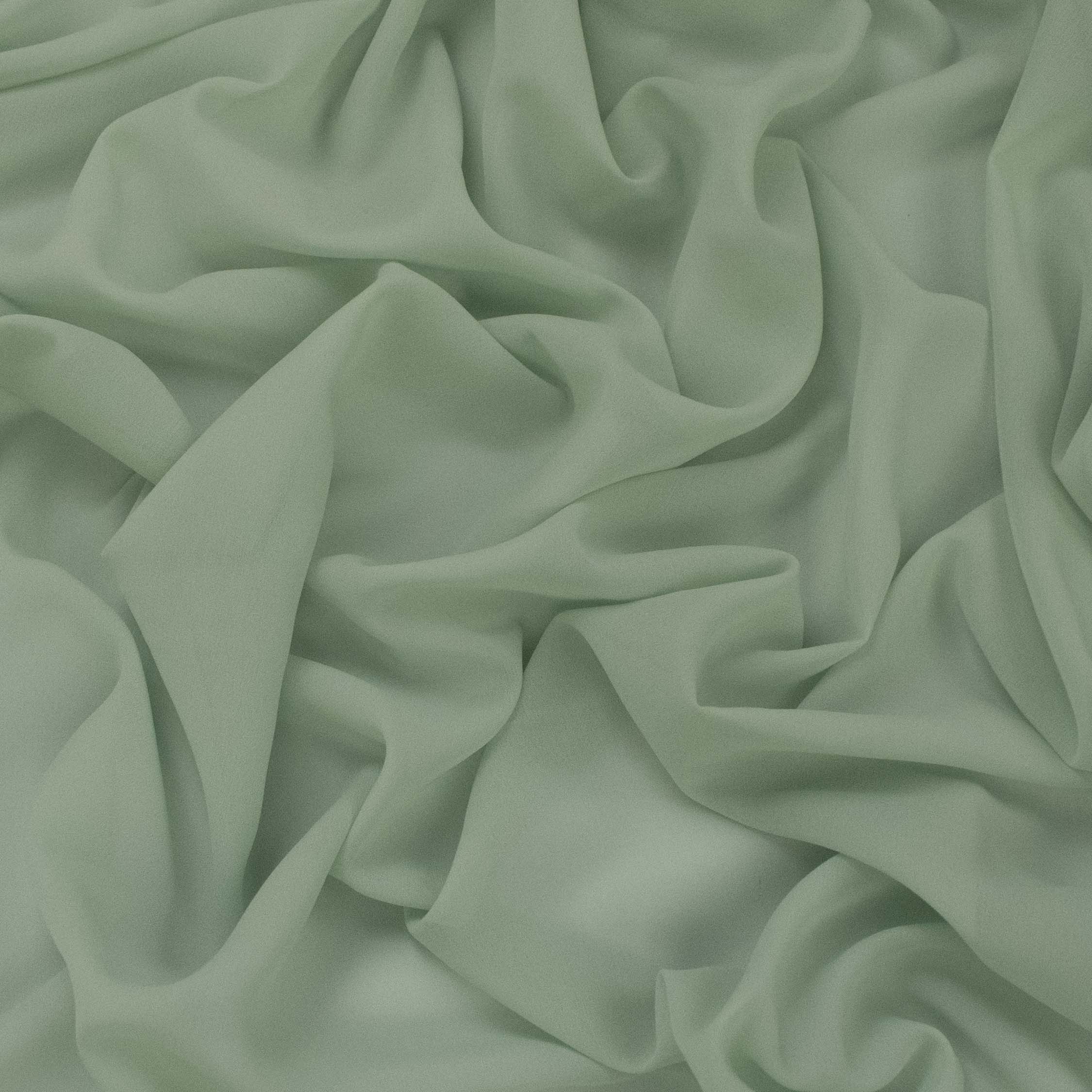 Chiffon - Image 100