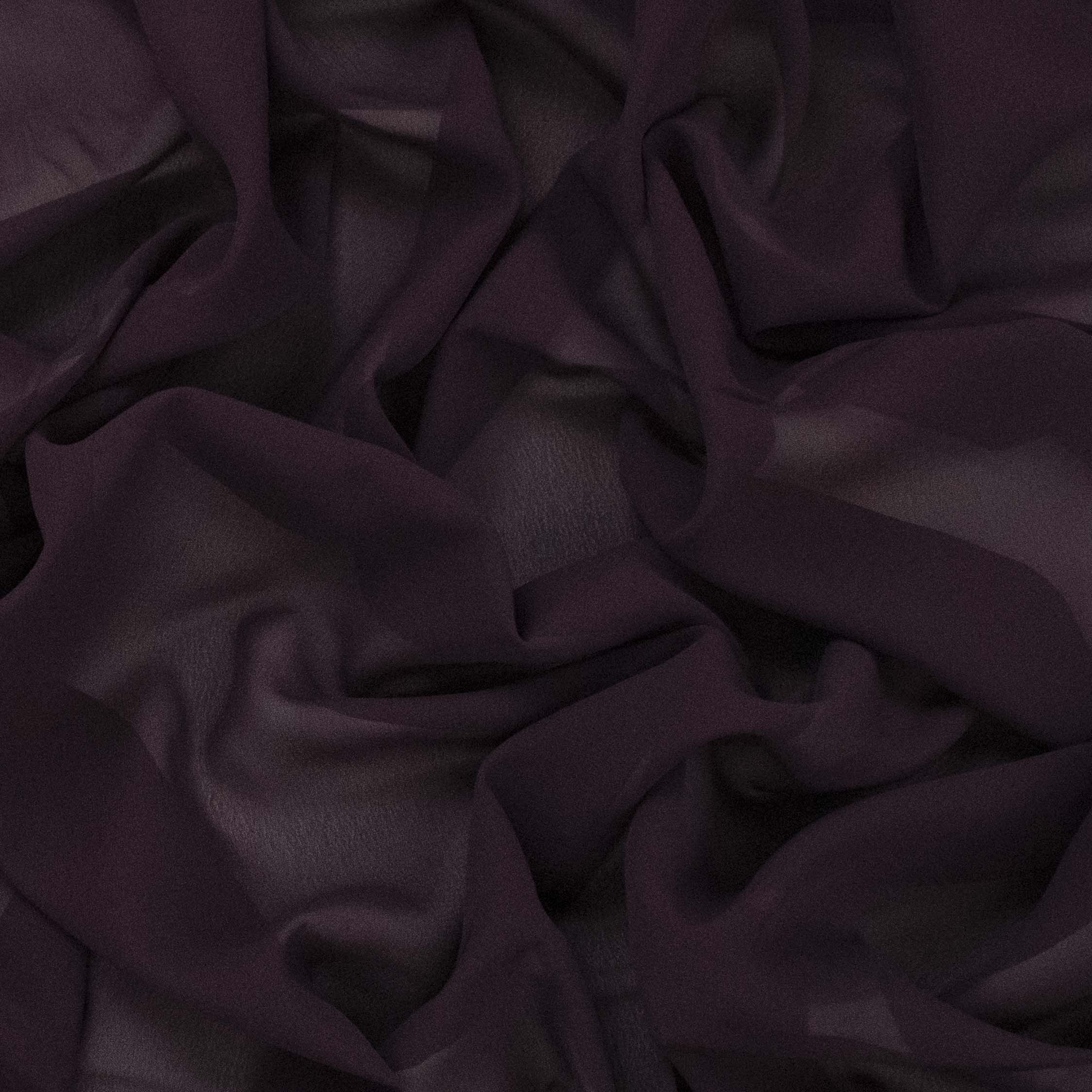 Chiffon - Image 101