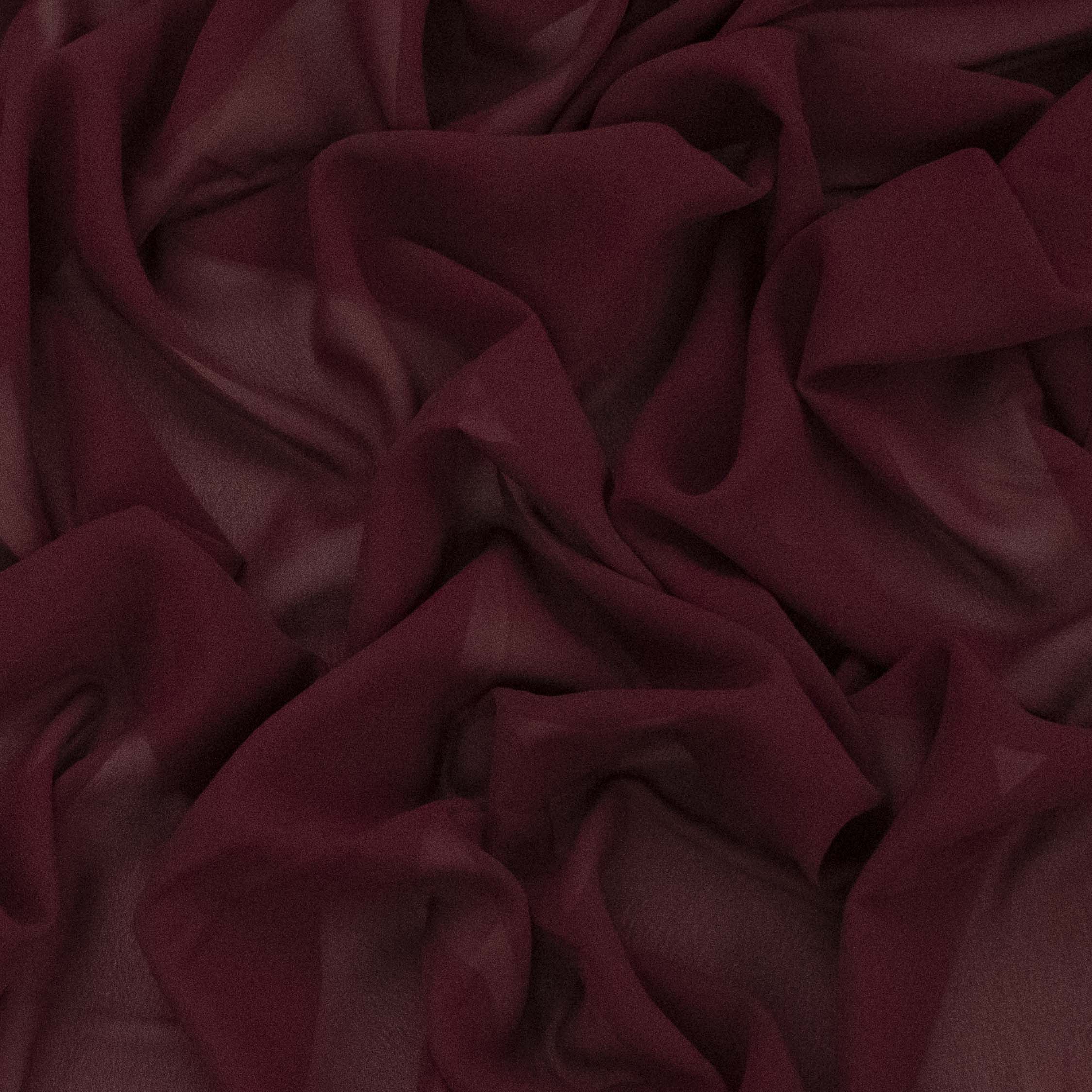 Chiffon - Image 102