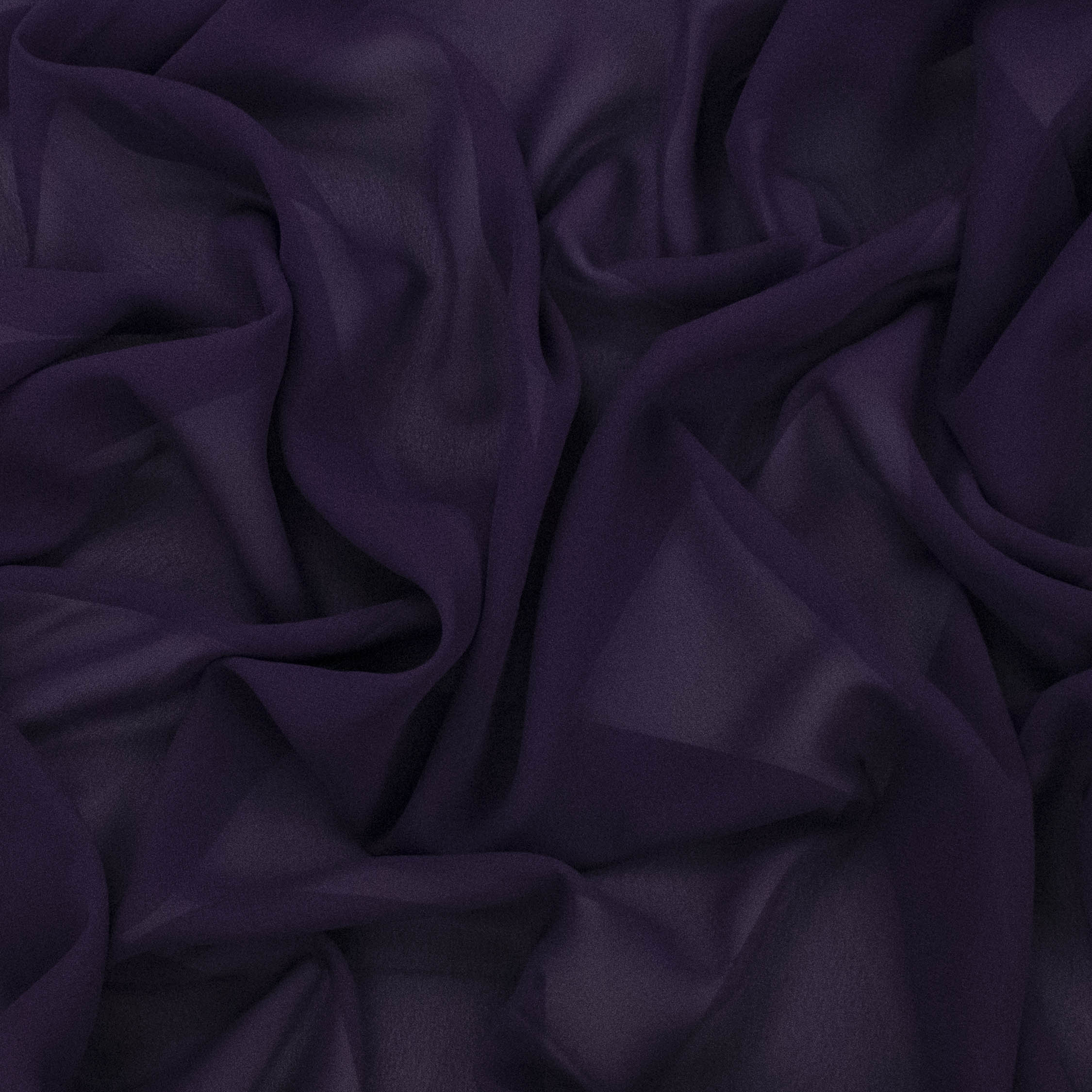 Chiffon - Image 103
