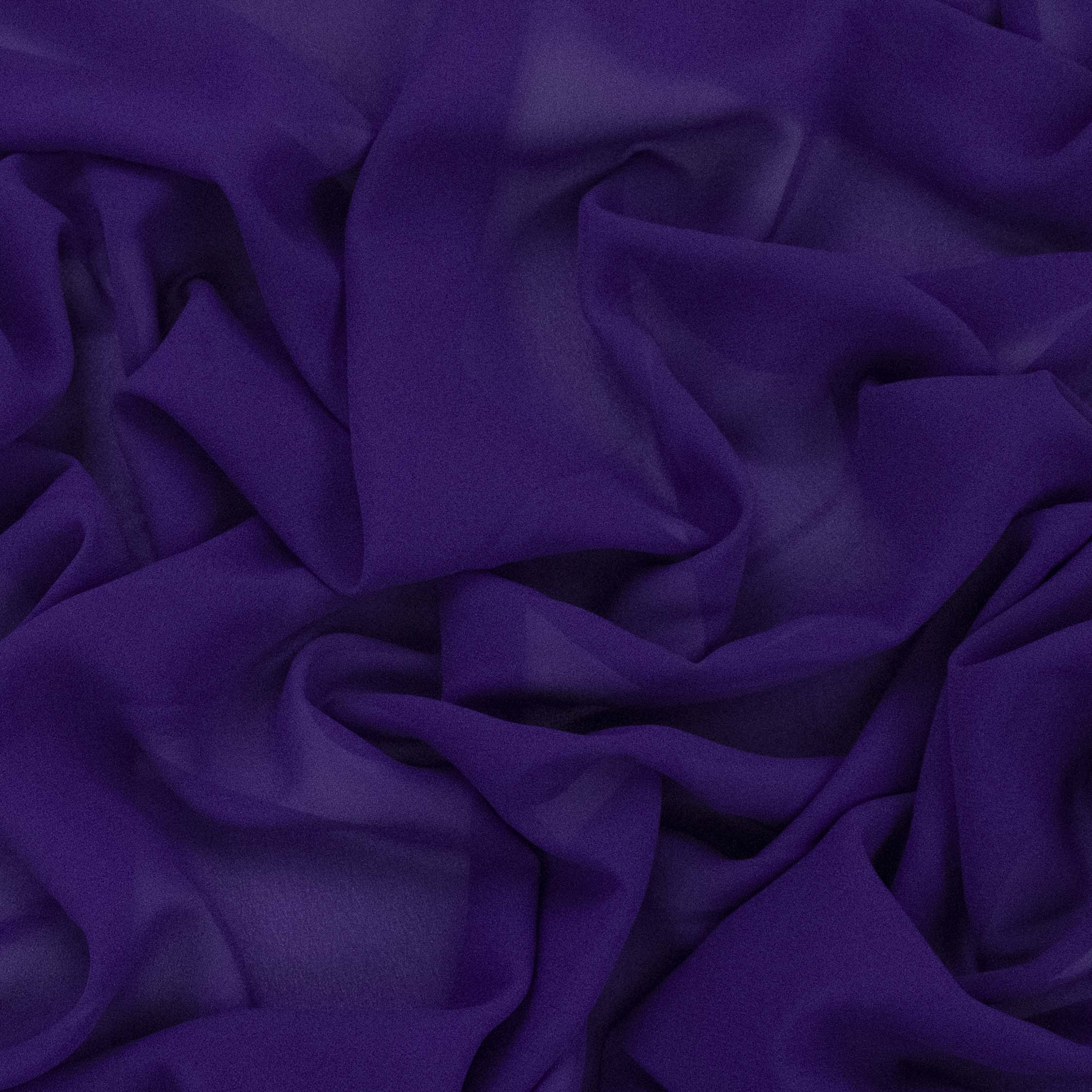 Chiffon - Image 104