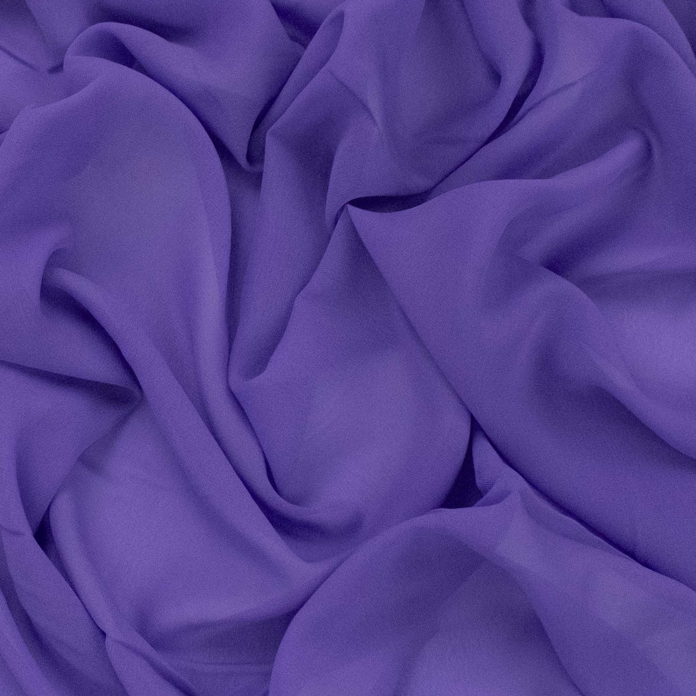 Chiffon - Image 106