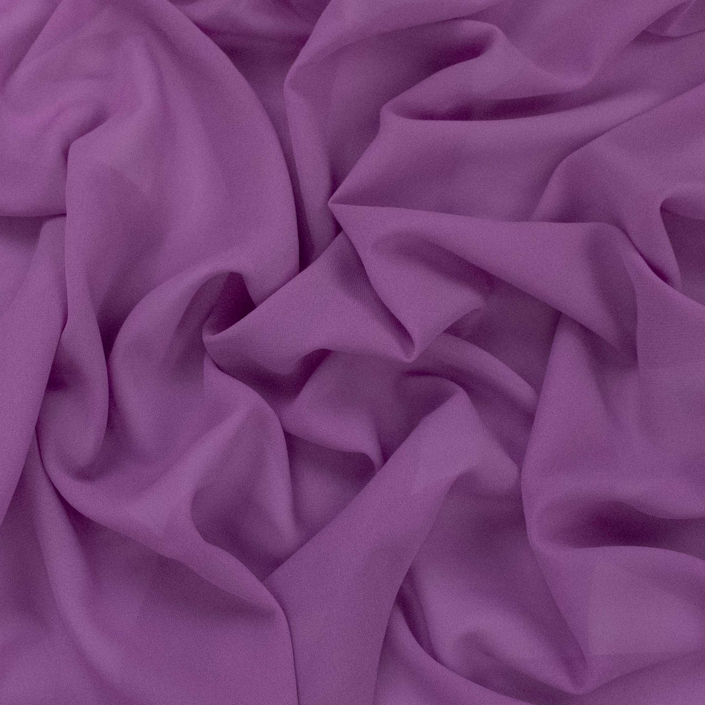 Chiffon - Image 107
