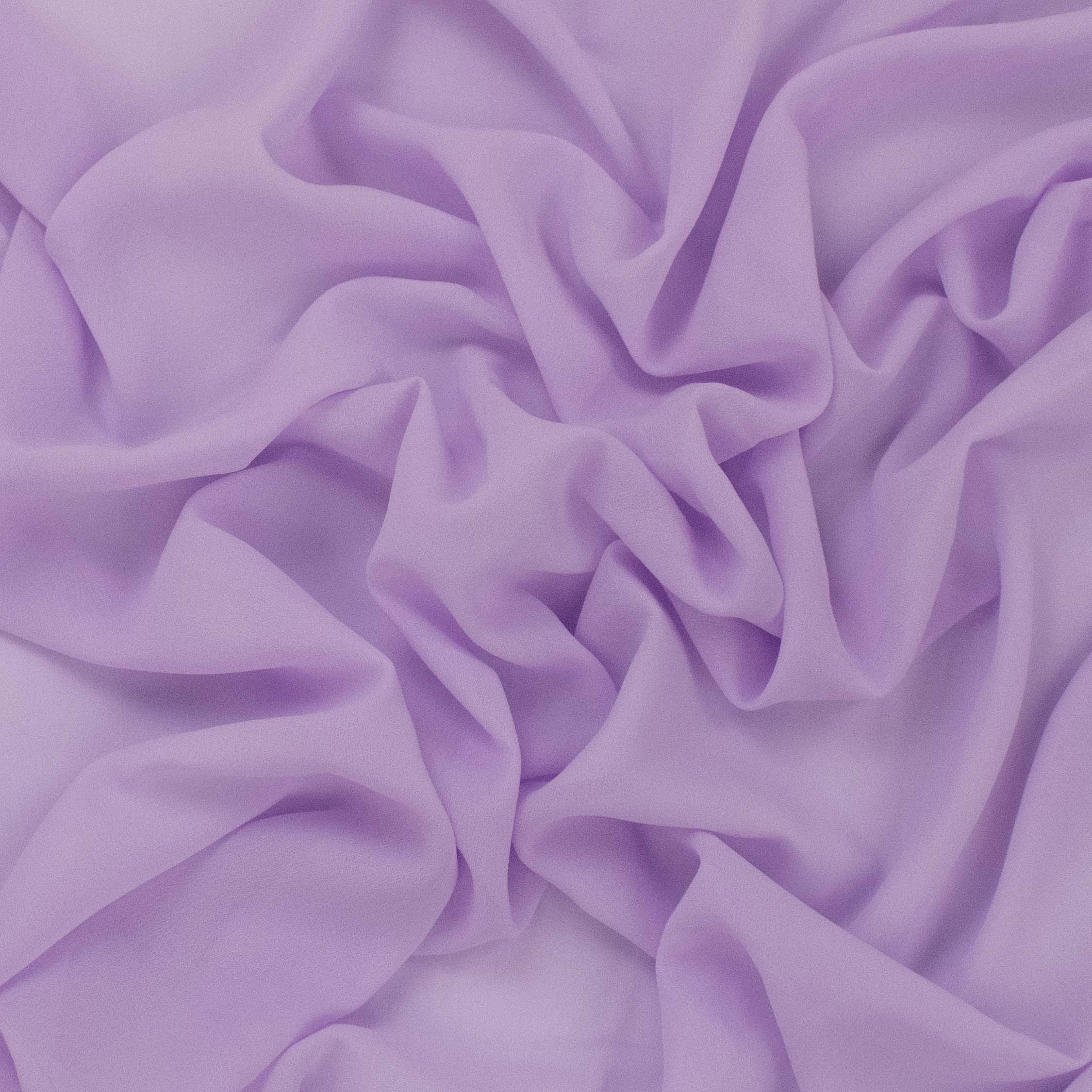 Chiffon - Image 108