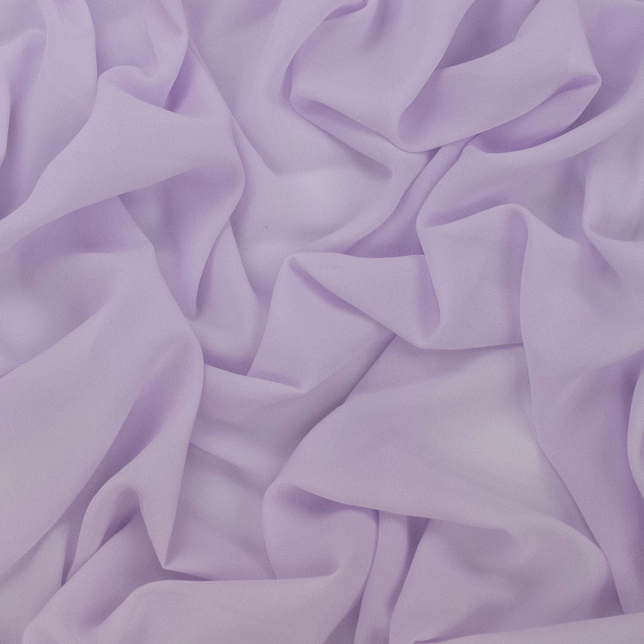 Chiffon - Image 109