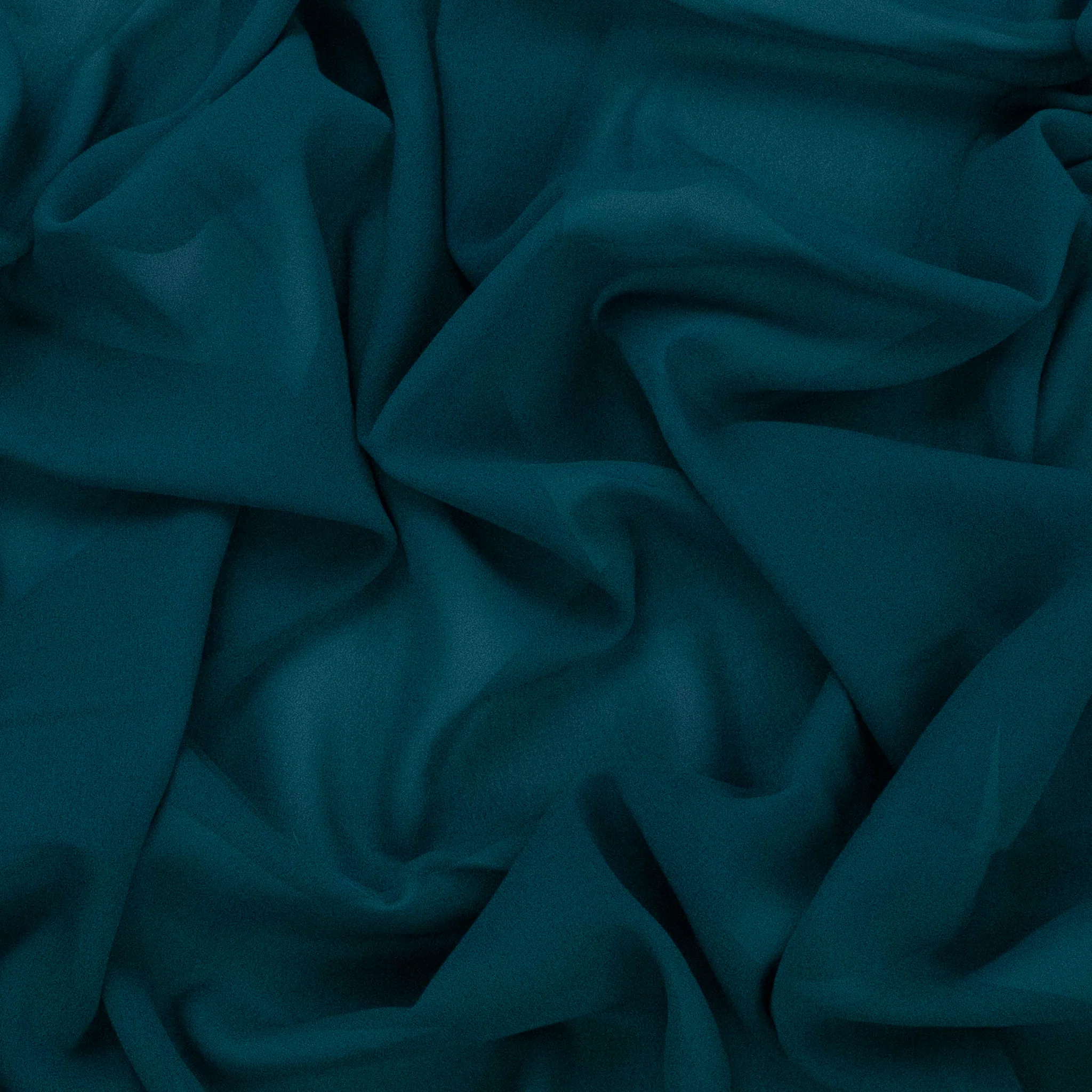 Chiffon - Image 110
