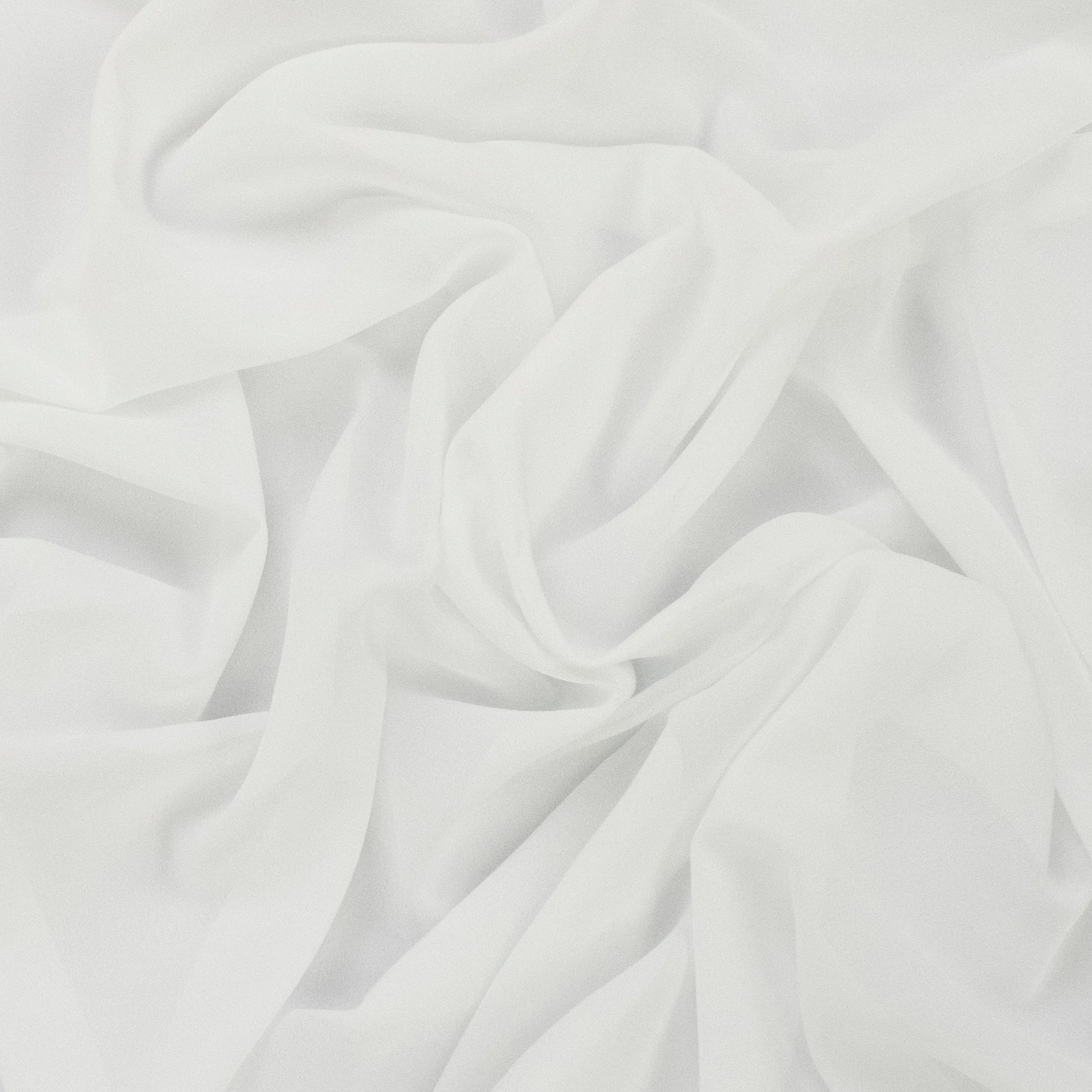 Chiffon - Image 12